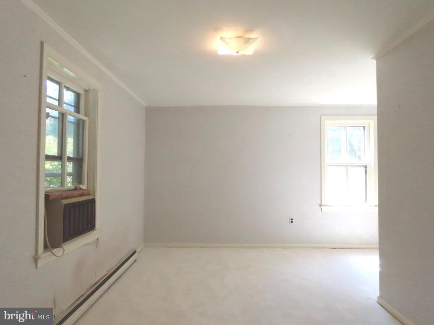 419 RUDASILL MILL RD, WOODVILLE, Virginia 22749, 3 Bedrooms Bedrooms, ,3 BathroomsBathrooms,Residential,For sale,419 RUDASILL MILL RD,VARP2002254 MLS # VARP2002254