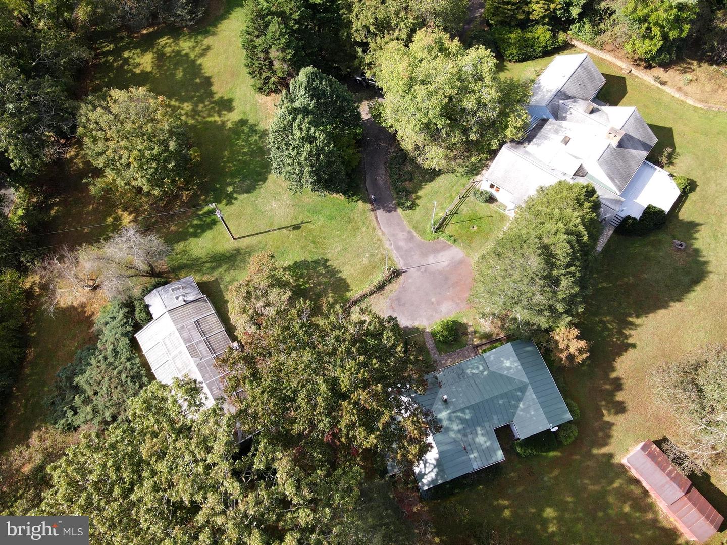 419 RUDASILL MILL RD, WOODVILLE, Virginia 22749, 3 Bedrooms Bedrooms, ,3 BathroomsBathrooms,Residential,For sale,419 RUDASILL MILL RD,VARP2002254 MLS # VARP2002254