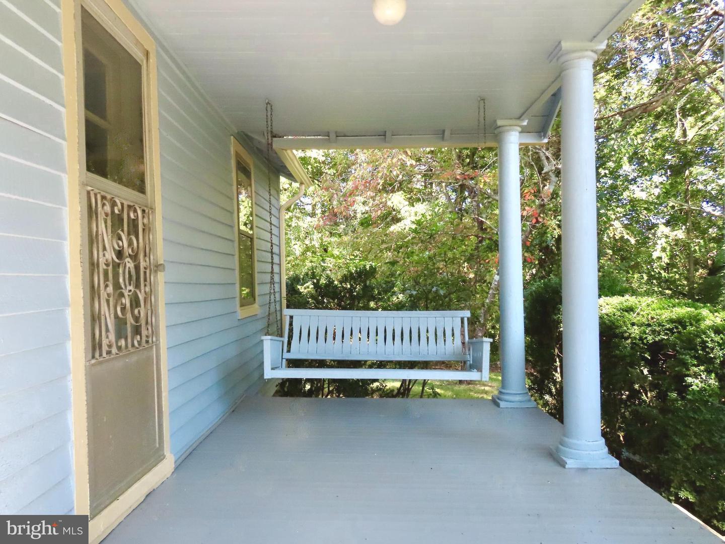 419 RUDASILL MILL RD, WOODVILLE, Virginia 22749, 3 Bedrooms Bedrooms, ,3 BathroomsBathrooms,Residential,For sale,419 RUDASILL MILL RD,VARP2002254 MLS # VARP2002254