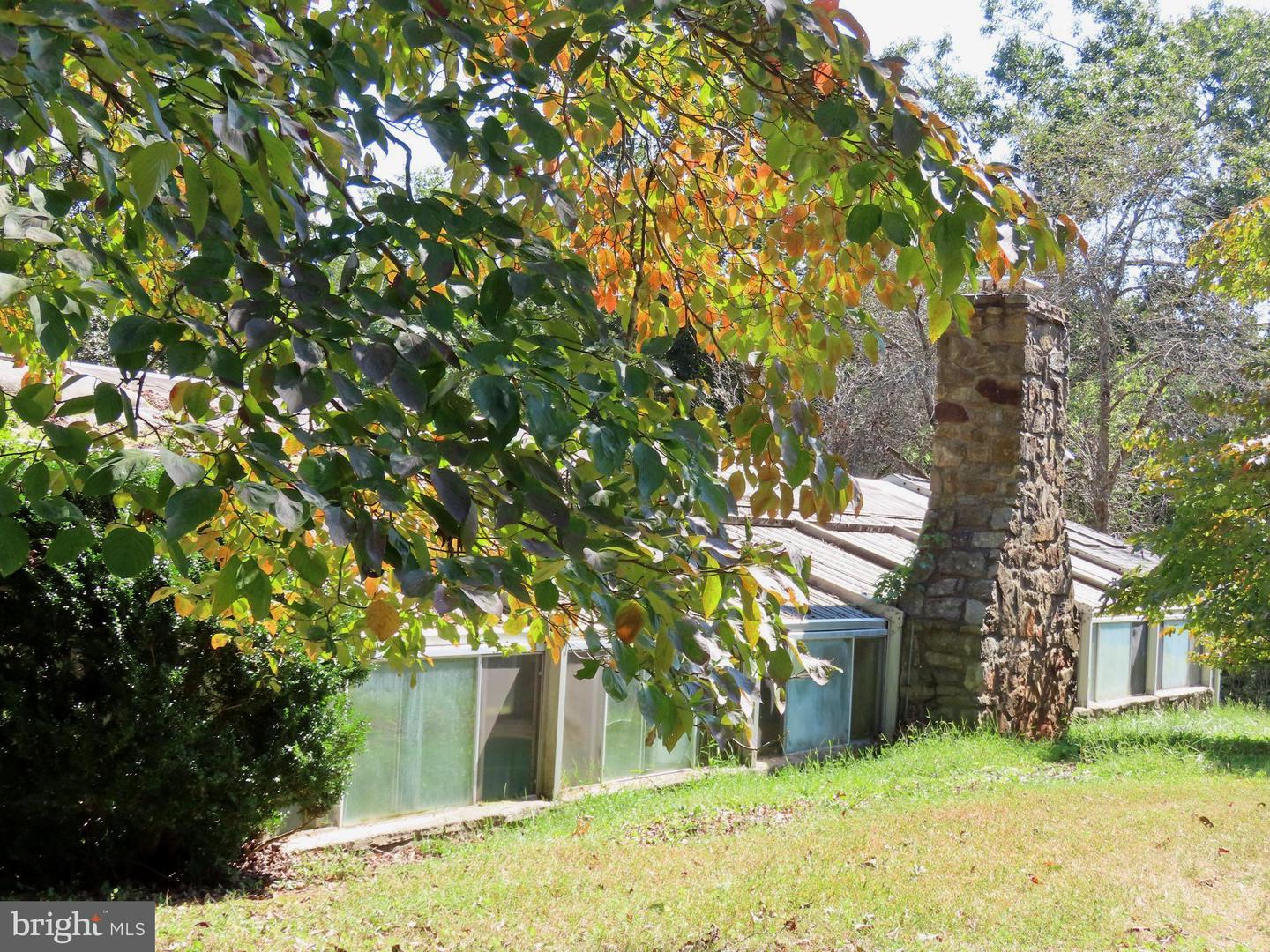 419 RUDASILL MILL RD, WOODVILLE, Virginia 22749, 3 Bedrooms Bedrooms, ,3 BathroomsBathrooms,Residential,For sale,419 RUDASILL MILL RD,VARP2002254 MLS # VARP2002254