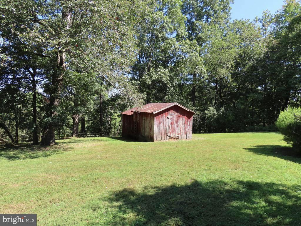 419 RUDASILL MILL RD, WOODVILLE, Virginia 22749, 3 Bedrooms Bedrooms, ,3 BathroomsBathrooms,Residential,For sale,419 RUDASILL MILL RD,VARP2002254 MLS # VARP2002254