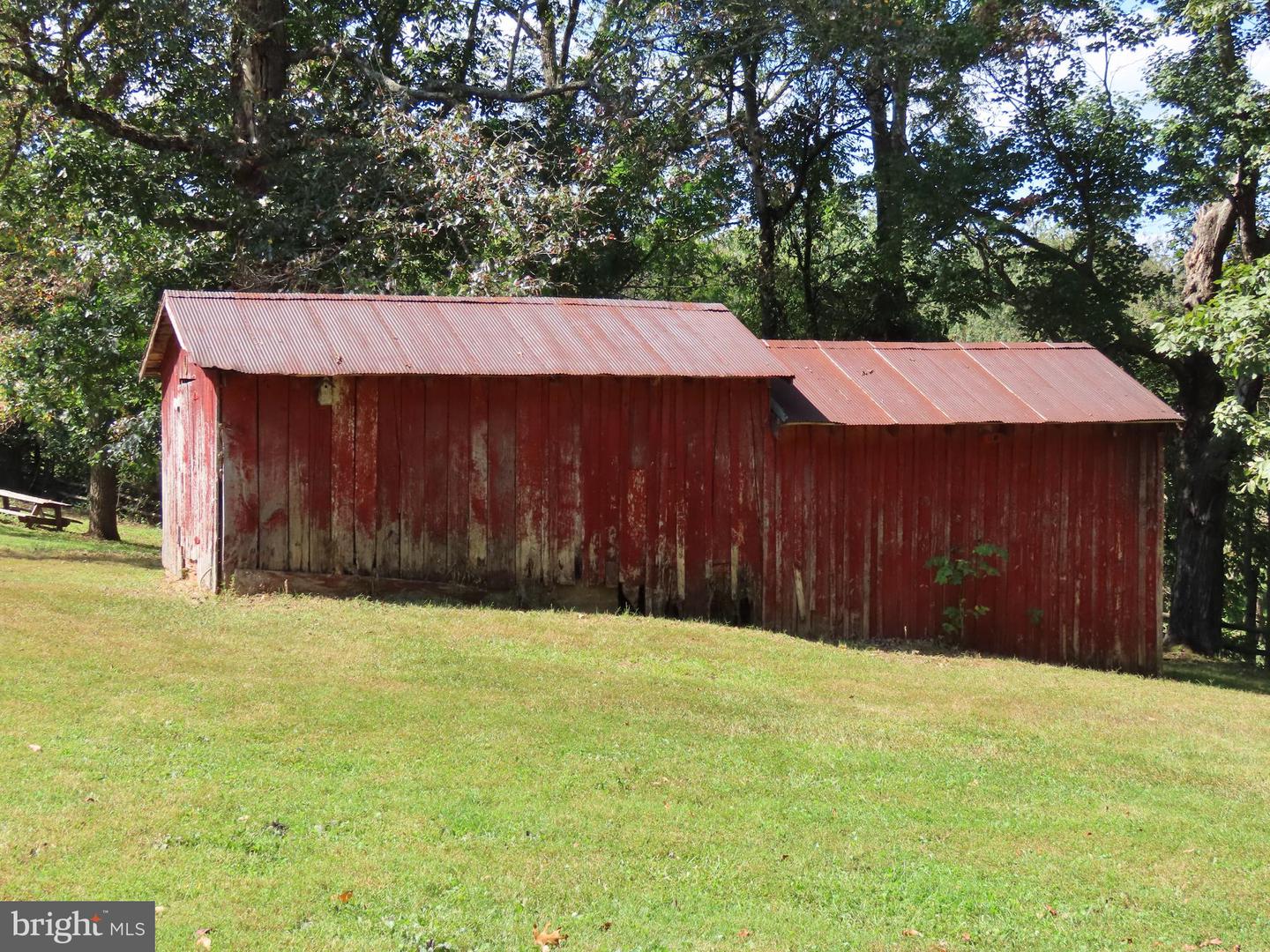 419 RUDASILL MILL RD, WOODVILLE, Virginia 22749, 3 Bedrooms Bedrooms, ,3 BathroomsBathrooms,Residential,For sale,419 RUDASILL MILL RD,VARP2002254 MLS # VARP2002254