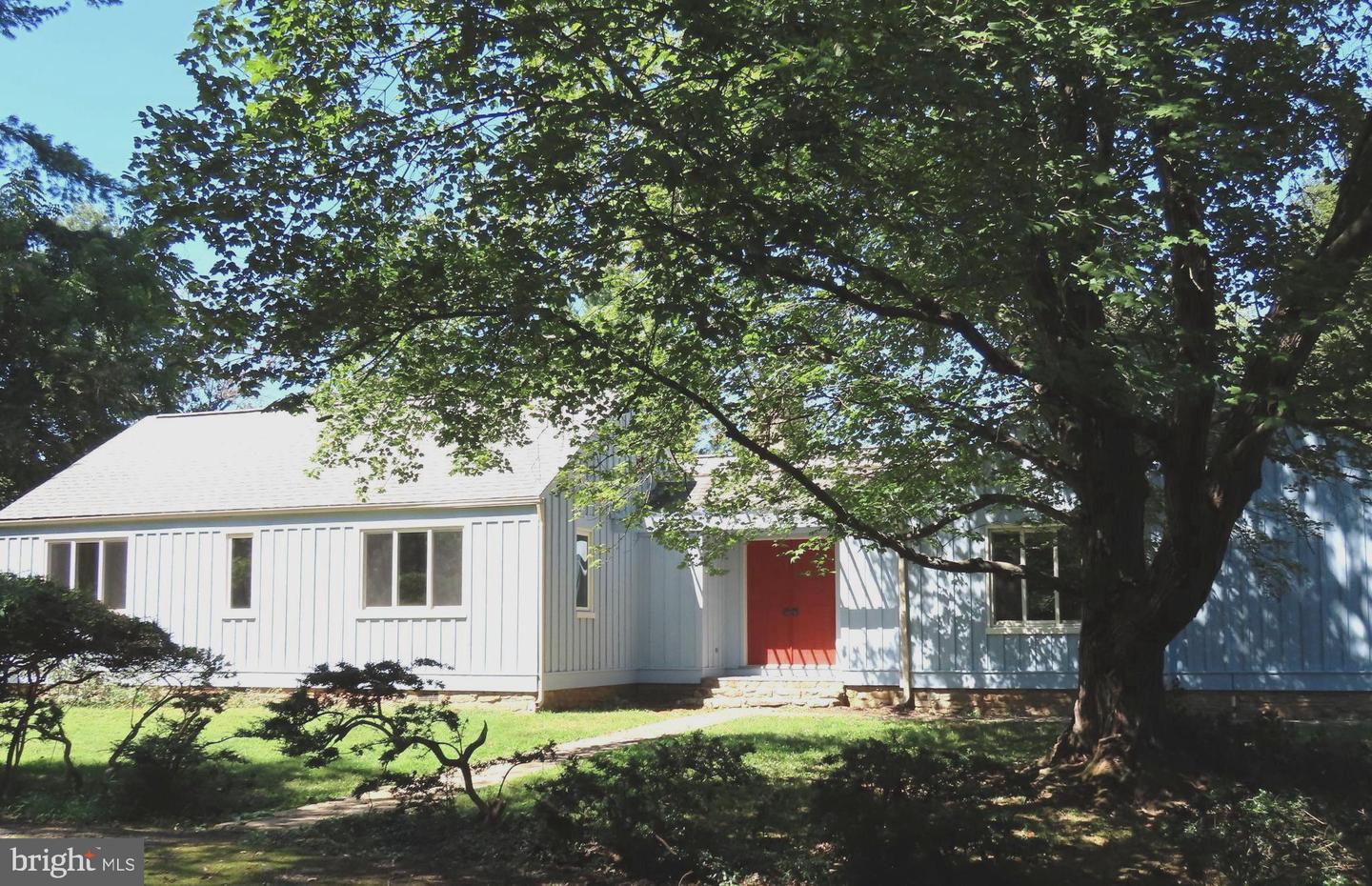419 RUDASILL MILL RD, WOODVILLE, Virginia 22749, 3 Bedrooms Bedrooms, ,3 BathroomsBathrooms,Residential,For sale,419 RUDASILL MILL RD,VARP2002254 MLS # VARP2002254