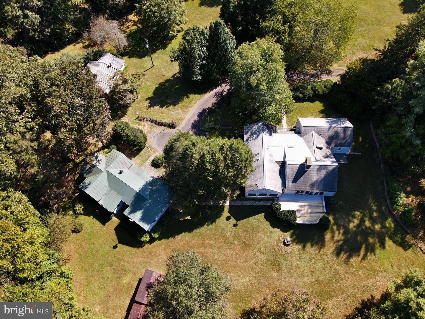 419 RUDASILL MILL RD, WOODVILLE, Virginia 22749, 3 Bedrooms Bedrooms, ,3 BathroomsBathrooms,Residential,For sale,419 RUDASILL MILL RD,VARP2002254 MLS # VARP2002254