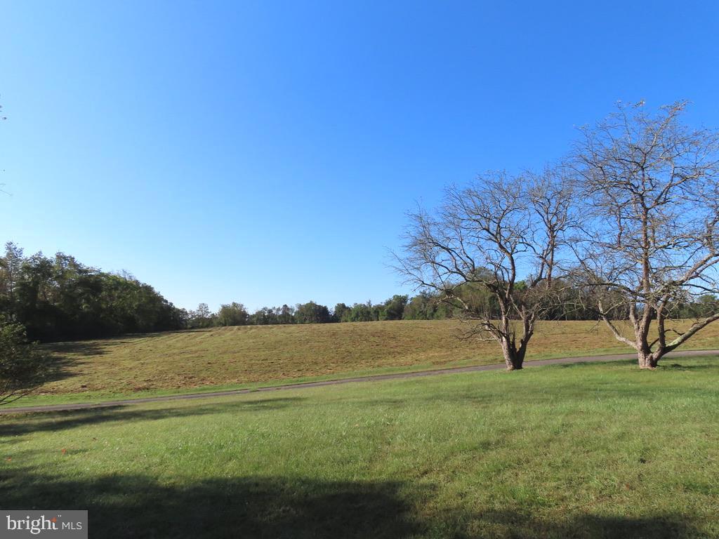419 RUDASILL MILL RD, WOODVILLE, Virginia 22749, 3 Bedrooms Bedrooms, ,3 BathroomsBathrooms,Residential,For sale,419 RUDASILL MILL RD,VARP2002254 MLS # VARP2002254