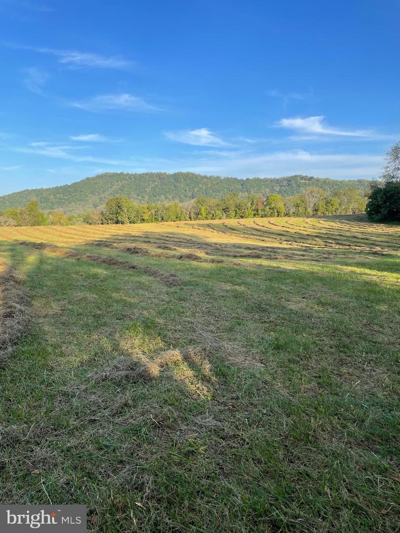 419 RUDASILL MILL RD, WOODVILLE, Virginia 22749, 3 Bedrooms Bedrooms, ,3 BathroomsBathrooms,Residential,For sale,419 RUDASILL MILL RD,VARP2002254 MLS # VARP2002254