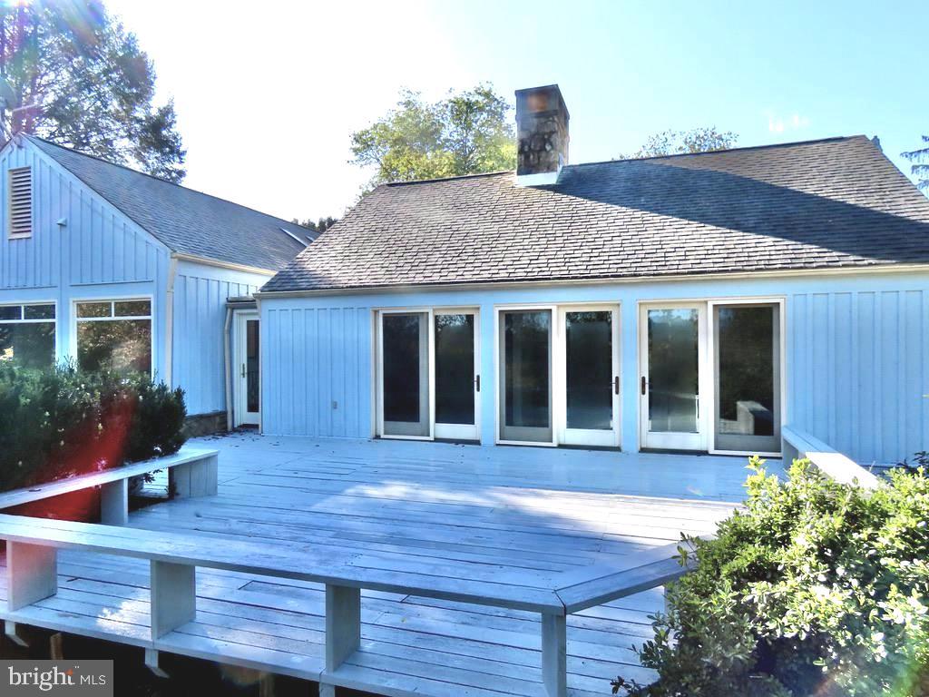 419 RUDASILL MILL RD, WOODVILLE, Virginia 22749, 3 Bedrooms Bedrooms, ,3 BathroomsBathrooms,Residential,For sale,419 RUDASILL MILL RD,VARP2002254 MLS # VARP2002254