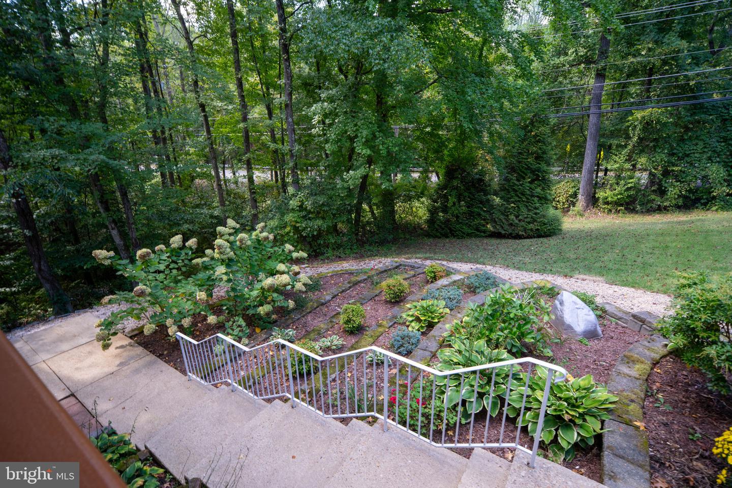 2286 RICHMOND HWY, STAFFORD, Virginia 22554, 2 Bedrooms Bedrooms, ,3 BathroomsBathrooms,Residential,For sale,2286 RICHMOND HWY,VAST2042604 MLS # VAST2042604