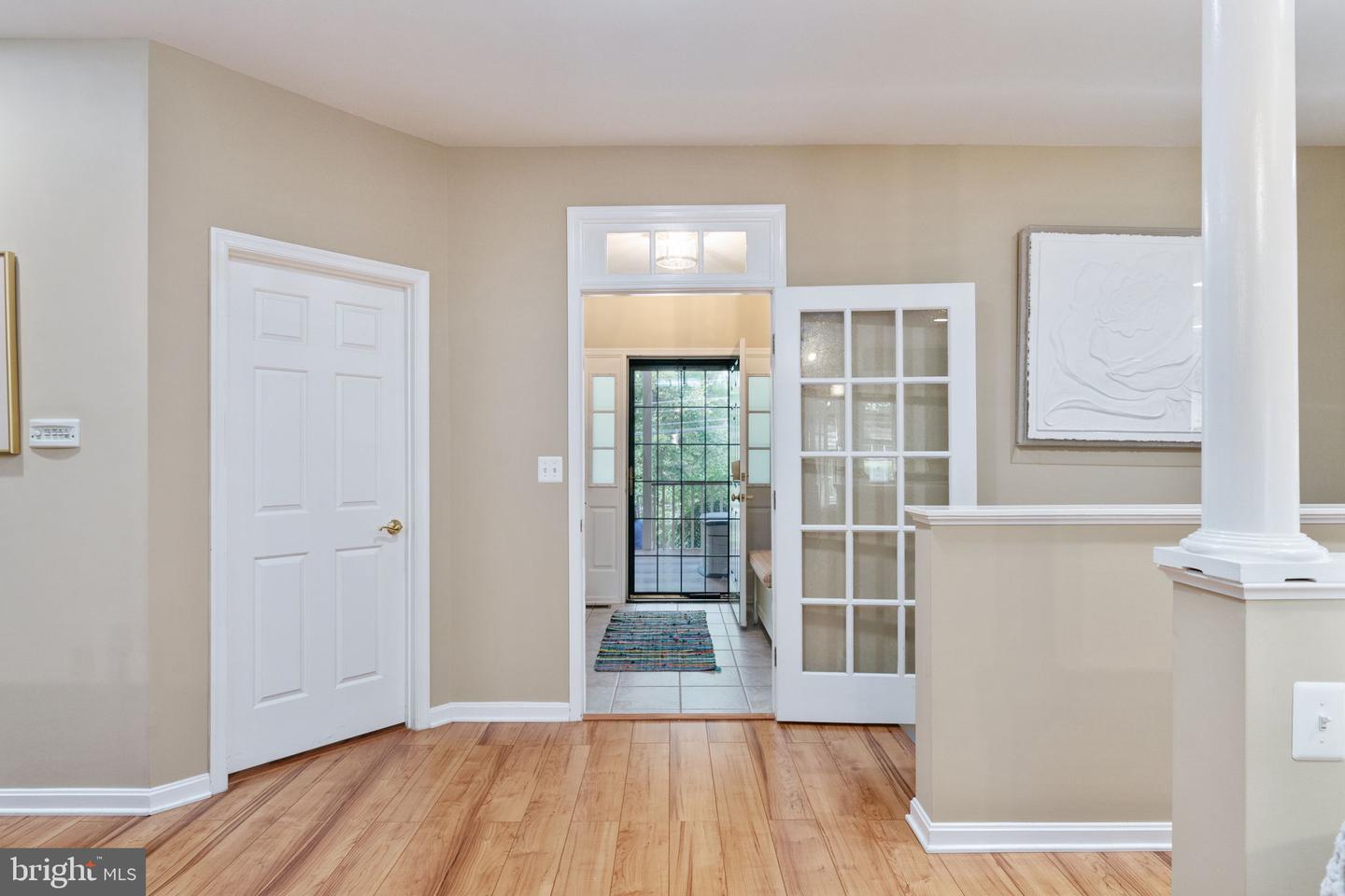 2286 RICHMOND HWY, STAFFORD, Virginia 22554, 2 Bedrooms Bedrooms, ,3 BathroomsBathrooms,Residential,For sale,2286 RICHMOND HWY,VAST2042604 MLS # VAST2042604