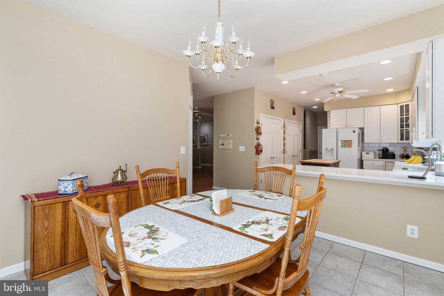 2286 RICHMOND HWY, STAFFORD, Virginia 22554, 2 Bedrooms Bedrooms, ,3 BathroomsBathrooms,Residential,For sale,2286 RICHMOND HWY,VAST2042604 MLS # VAST2042604