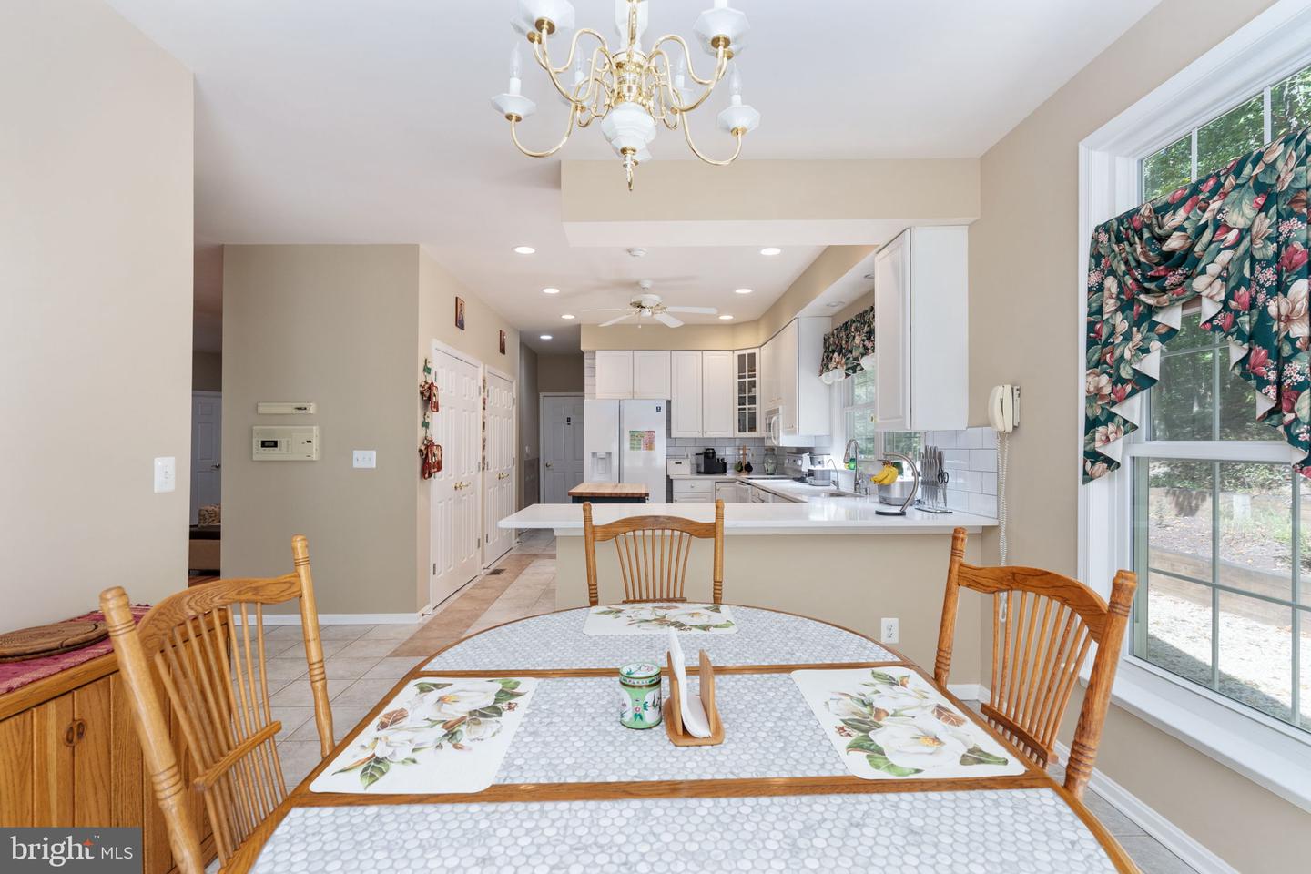 2286 RICHMOND HWY, STAFFORD, Virginia 22554, 2 Bedrooms Bedrooms, ,3 BathroomsBathrooms,Residential,For sale,2286 RICHMOND HWY,VAST2042604 MLS # VAST2042604