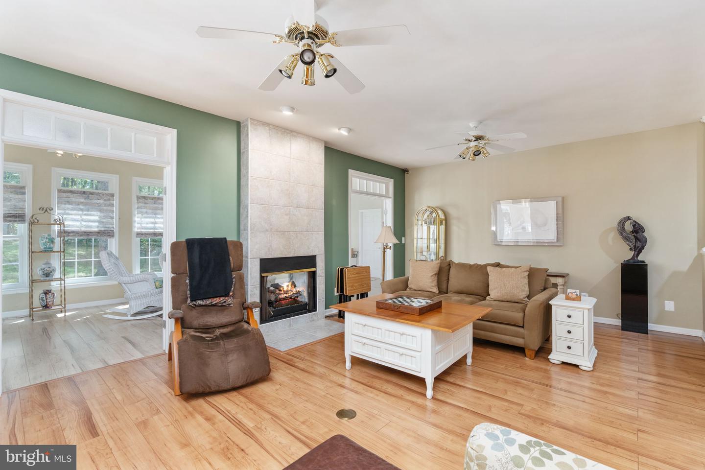 2286 RICHMOND HWY, STAFFORD, Virginia 22554, 2 Bedrooms Bedrooms, ,3 BathroomsBathrooms,Residential,For sale,2286 RICHMOND HWY,VAST2042604 MLS # VAST2042604