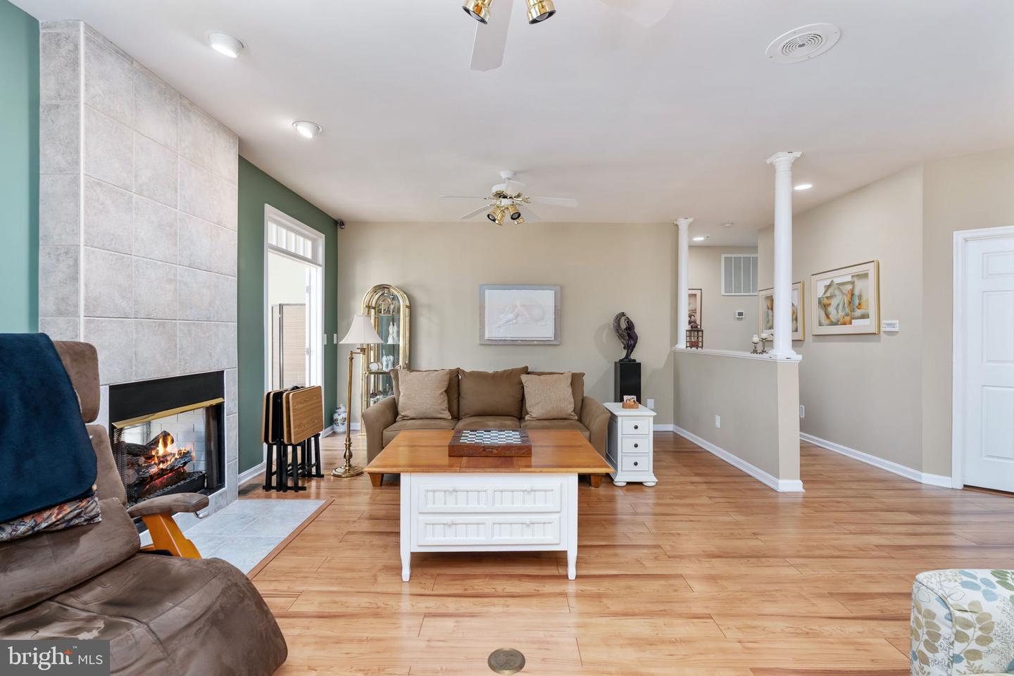 2286 RICHMOND HWY, STAFFORD, Virginia 22554, 2 Bedrooms Bedrooms, ,3 BathroomsBathrooms,Residential,For sale,2286 RICHMOND HWY,VAST2042604 MLS # VAST2042604