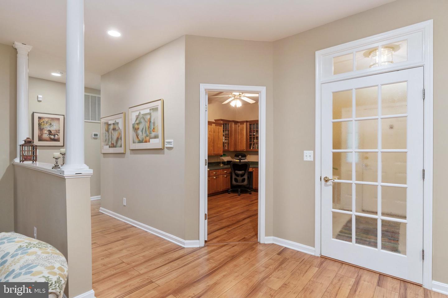 2286 RICHMOND HWY, STAFFORD, Virginia 22554, 2 Bedrooms Bedrooms, ,3 BathroomsBathrooms,Residential,For sale,2286 RICHMOND HWY,VAST2042604 MLS # VAST2042604