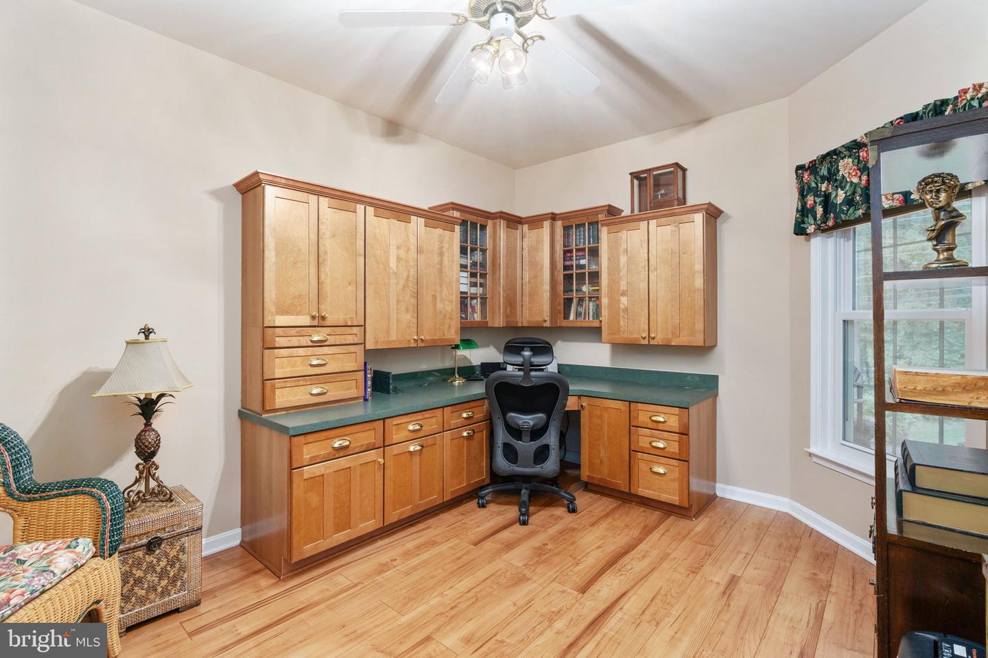 2286 RICHMOND HWY, STAFFORD, Virginia 22554, 2 Bedrooms Bedrooms, ,3 BathroomsBathrooms,Residential,For sale,2286 RICHMOND HWY,VAST2042604 MLS # VAST2042604