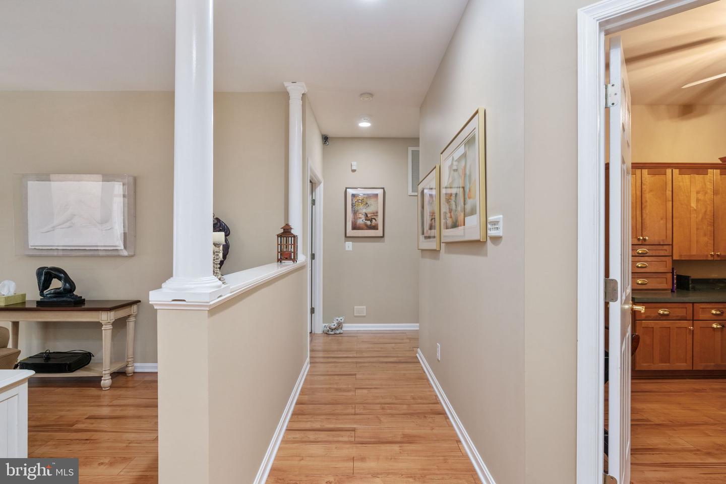2286 RICHMOND HWY, STAFFORD, Virginia 22554, 2 Bedrooms Bedrooms, ,3 BathroomsBathrooms,Residential,For sale,2286 RICHMOND HWY,VAST2042604 MLS # VAST2042604