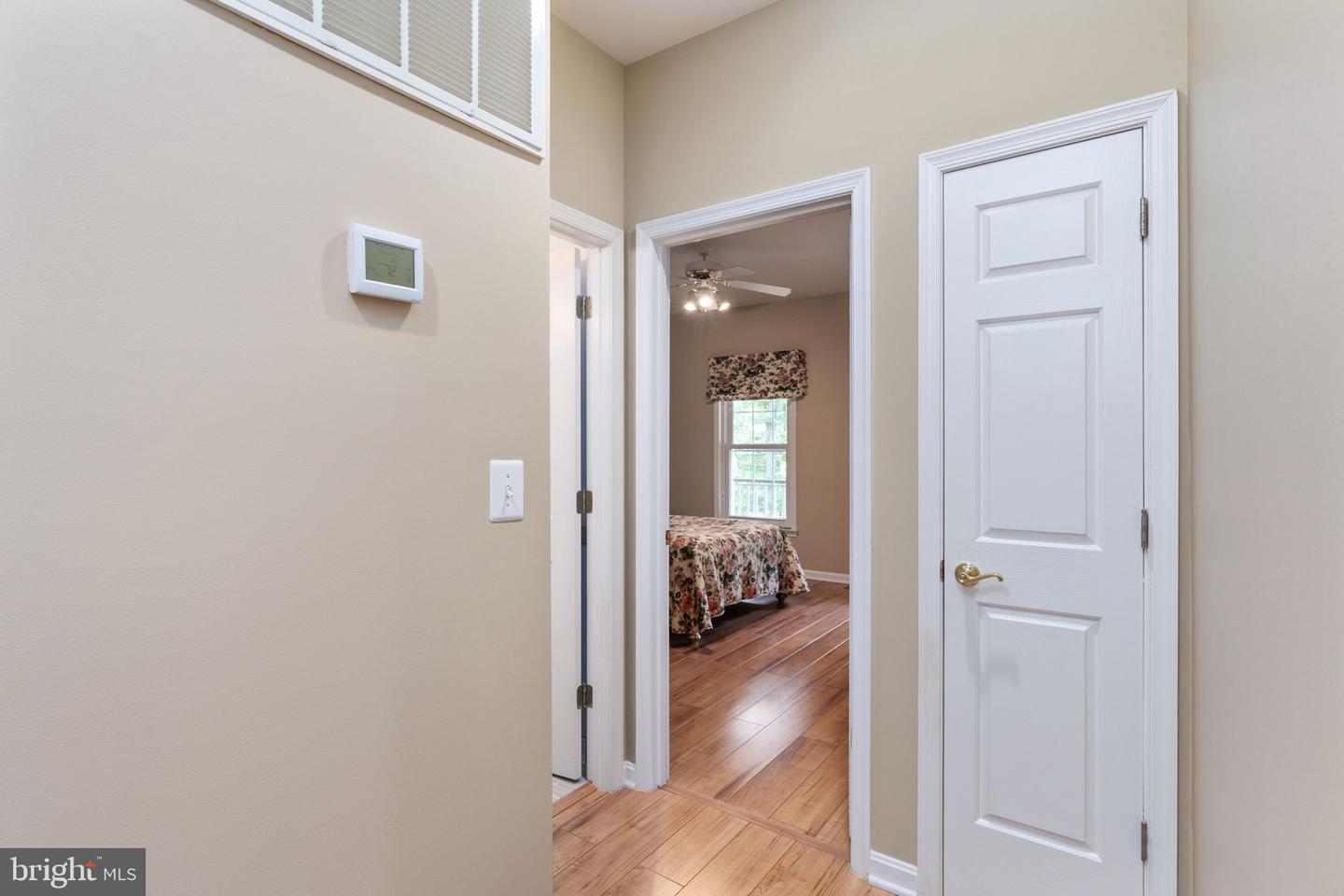 2286 RICHMOND HWY, STAFFORD, Virginia 22554, 2 Bedrooms Bedrooms, ,3 BathroomsBathrooms,Residential,For sale,2286 RICHMOND HWY,VAST2042604 MLS # VAST2042604