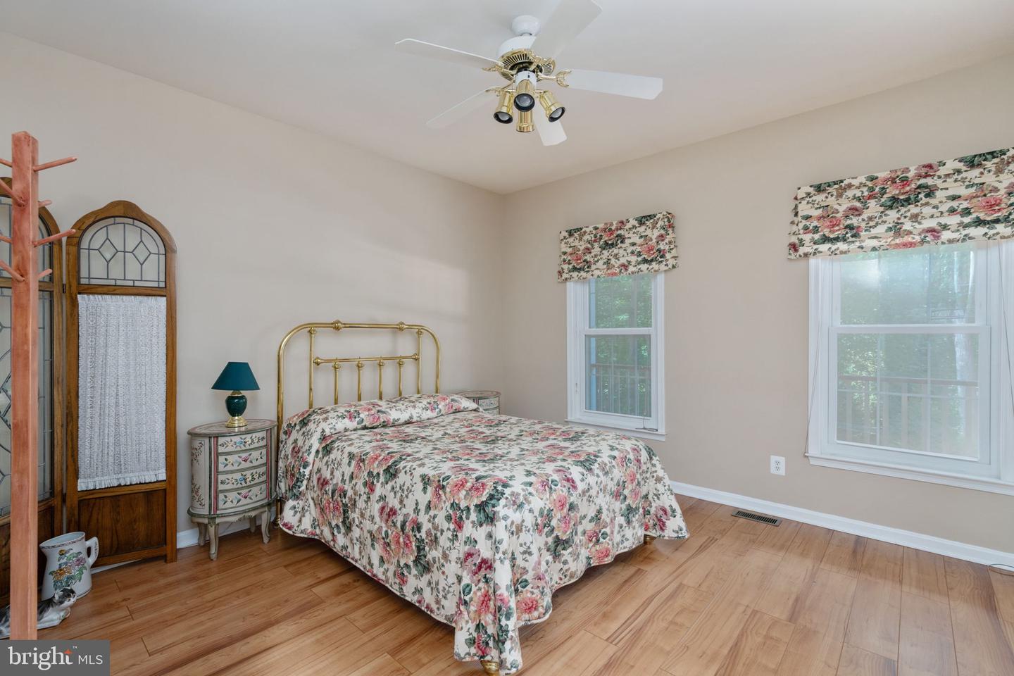 2286 RICHMOND HWY, STAFFORD, Virginia 22554, 2 Bedrooms Bedrooms, ,3 BathroomsBathrooms,Residential,For sale,2286 RICHMOND HWY,VAST2042604 MLS # VAST2042604