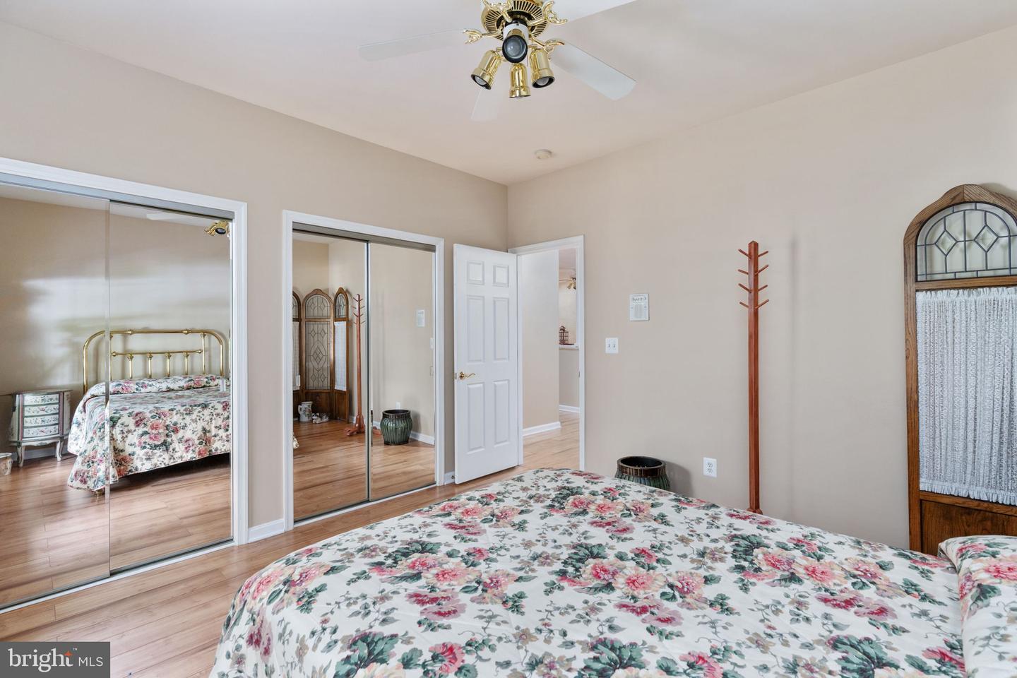 2286 RICHMOND HWY, STAFFORD, Virginia 22554, 2 Bedrooms Bedrooms, ,3 BathroomsBathrooms,Residential,For sale,2286 RICHMOND HWY,VAST2042604 MLS # VAST2042604