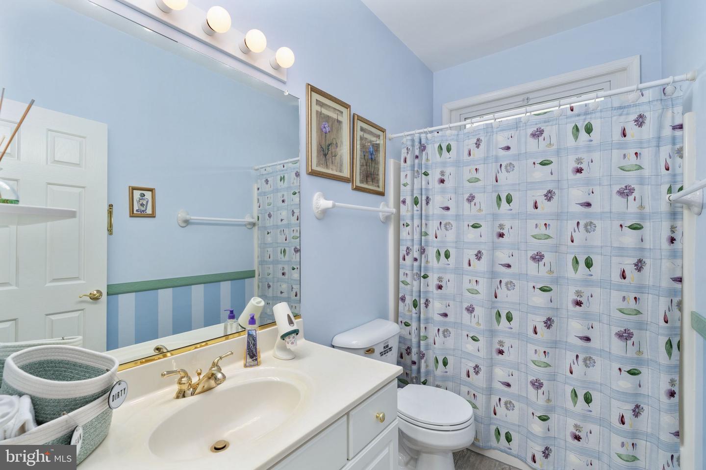 2286 RICHMOND HWY, STAFFORD, Virginia 22554, 2 Bedrooms Bedrooms, ,3 BathroomsBathrooms,Residential,For sale,2286 RICHMOND HWY,VAST2042604 MLS # VAST2042604