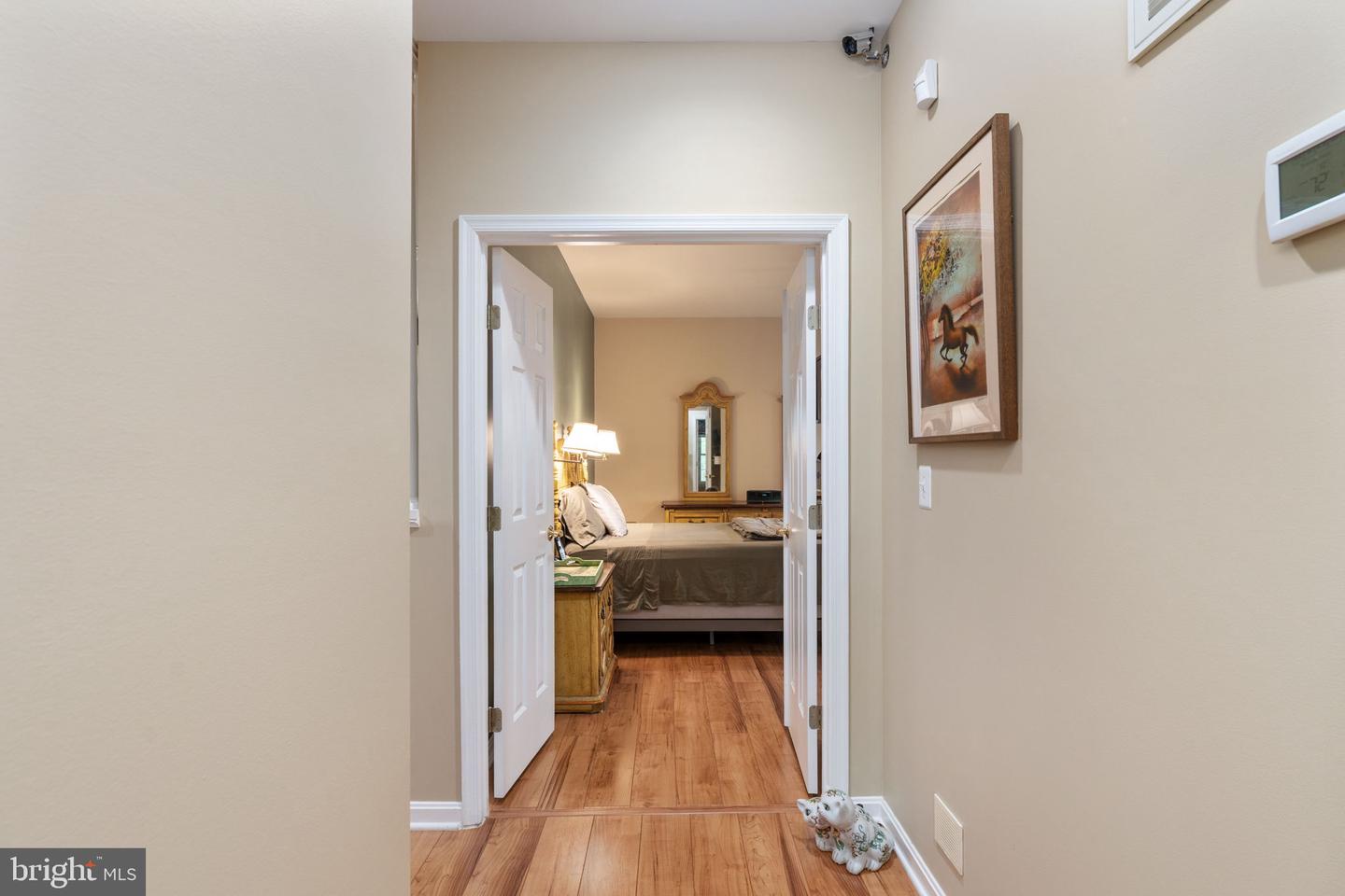 2286 RICHMOND HWY, STAFFORD, Virginia 22554, 2 Bedrooms Bedrooms, ,3 BathroomsBathrooms,Residential,For sale,2286 RICHMOND HWY,VAST2042604 MLS # VAST2042604