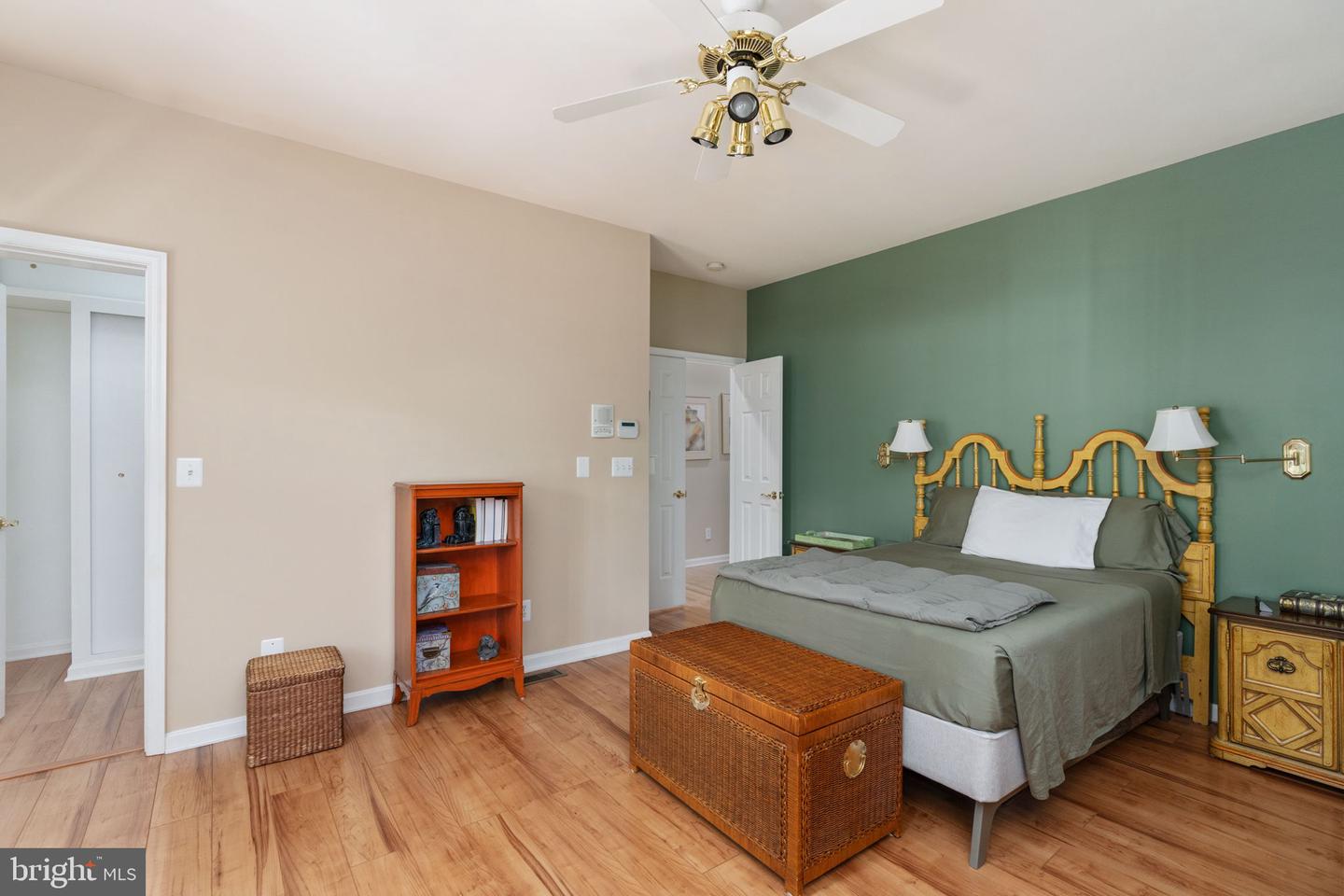 2286 RICHMOND HWY, STAFFORD, Virginia 22554, 2 Bedrooms Bedrooms, ,3 BathroomsBathrooms,Residential,For sale,2286 RICHMOND HWY,VAST2042604 MLS # VAST2042604