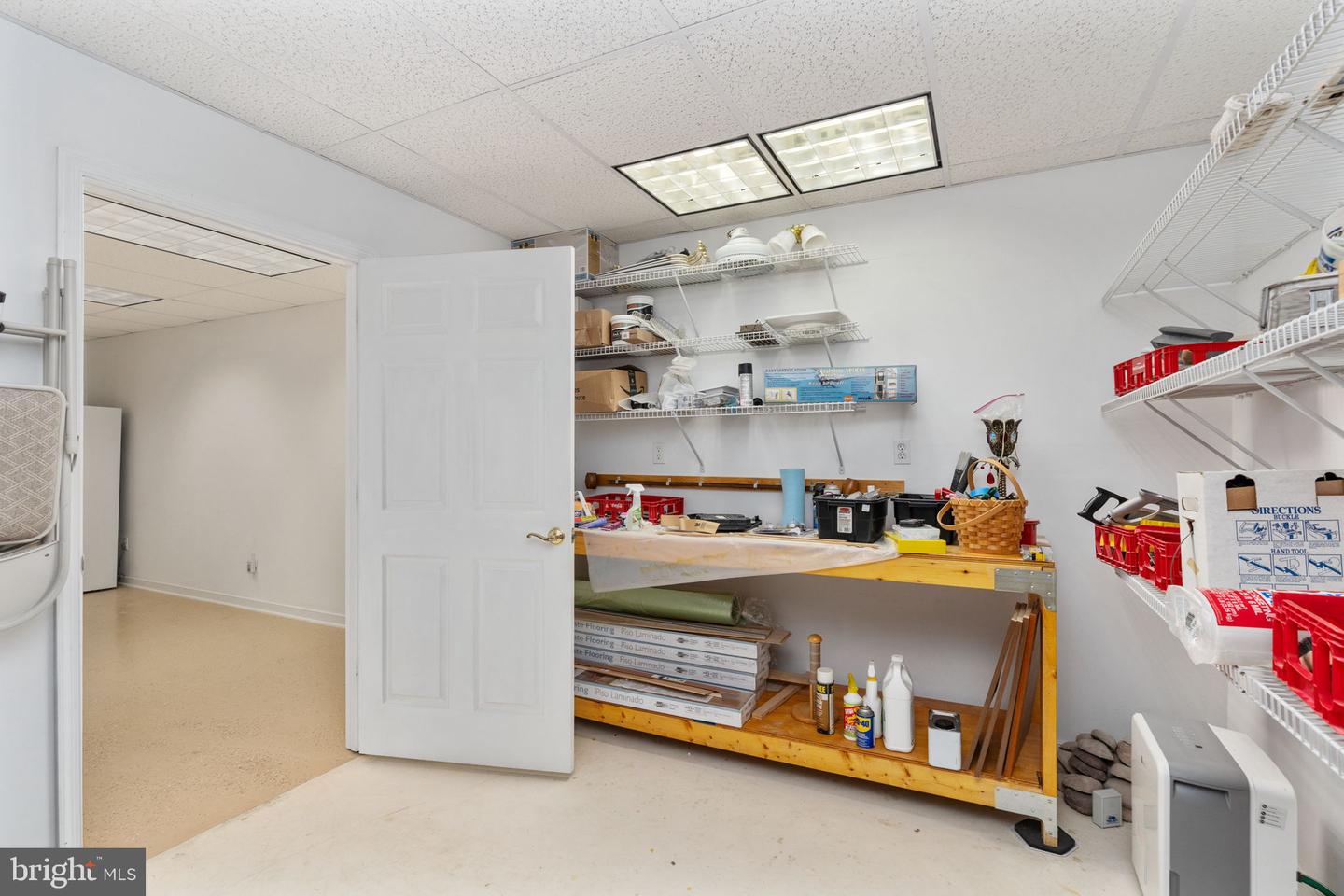 2286 RICHMOND HWY, STAFFORD, Virginia 22554, 2 Bedrooms Bedrooms, ,3 BathroomsBathrooms,Residential,For sale,2286 RICHMOND HWY,VAST2042604 MLS # VAST2042604