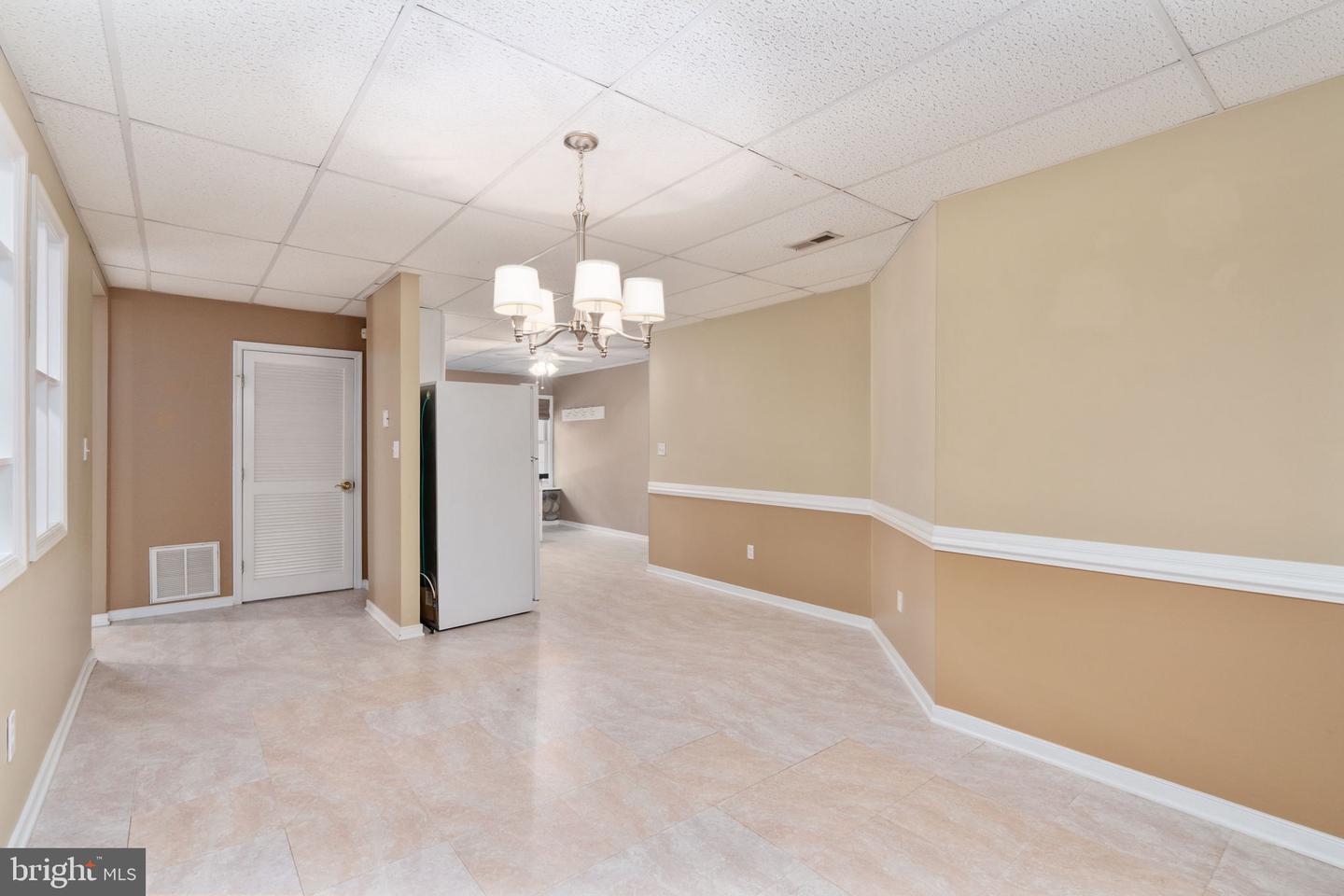 2286 RICHMOND HWY, STAFFORD, Virginia 22554, 2 Bedrooms Bedrooms, ,3 BathroomsBathrooms,Residential,For sale,2286 RICHMOND HWY,VAST2042604 MLS # VAST2042604