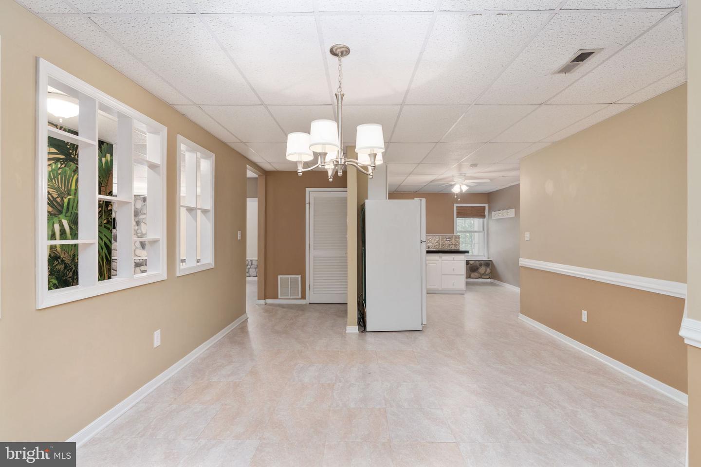 2286 RICHMOND HWY, STAFFORD, Virginia 22554, 2 Bedrooms Bedrooms, ,3 BathroomsBathrooms,Residential,For sale,2286 RICHMOND HWY,VAST2042604 MLS # VAST2042604