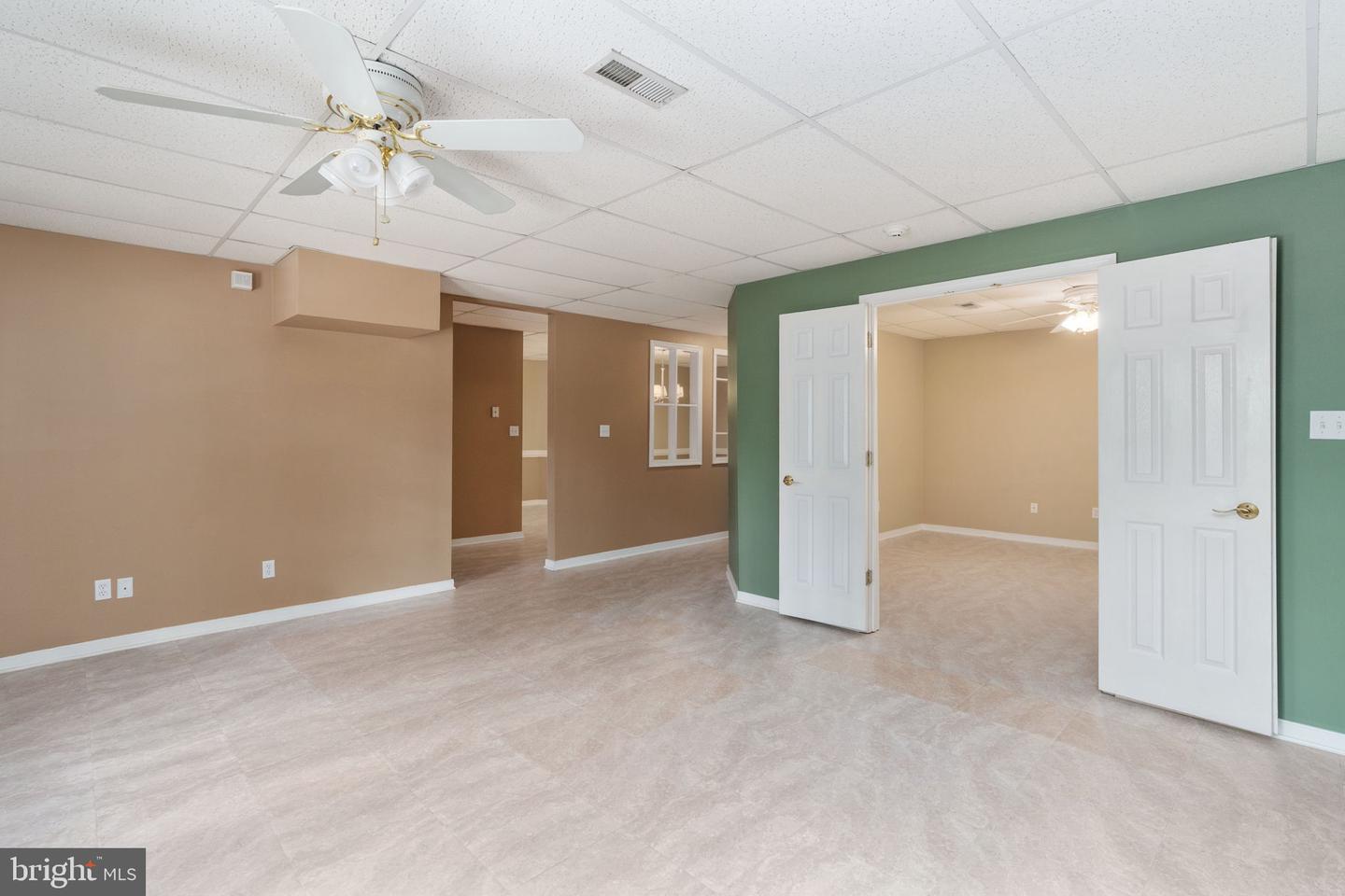 2286 RICHMOND HWY, STAFFORD, Virginia 22554, 2 Bedrooms Bedrooms, ,3 BathroomsBathrooms,Residential,For sale,2286 RICHMOND HWY,VAST2042604 MLS # VAST2042604