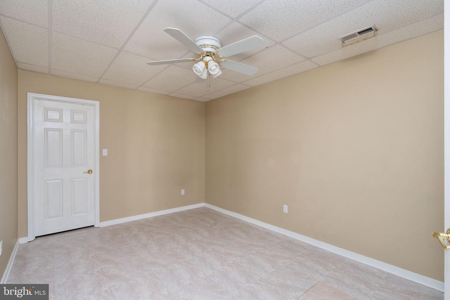 2286 RICHMOND HWY, STAFFORD, Virginia 22554, 2 Bedrooms Bedrooms, ,3 BathroomsBathrooms,Residential,For sale,2286 RICHMOND HWY,VAST2042604 MLS # VAST2042604