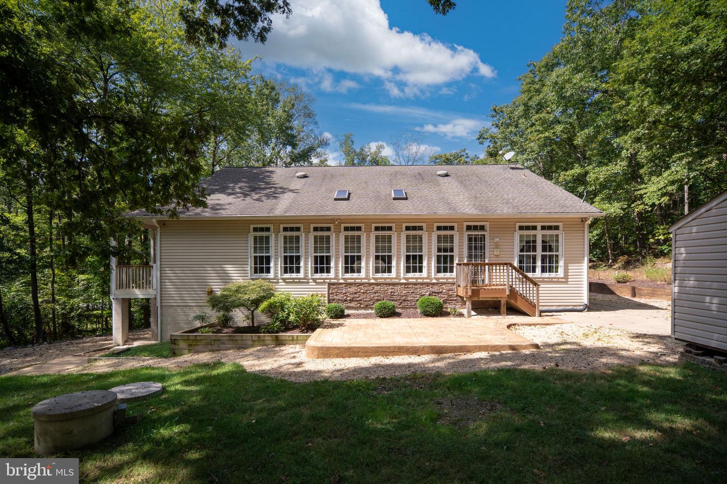 2286 RICHMOND HWY, STAFFORD, Virginia 22554, 2 Bedrooms Bedrooms, ,3 BathroomsBathrooms,Residential,For sale,2286 RICHMOND HWY,VAST2042604 MLS # VAST2042604