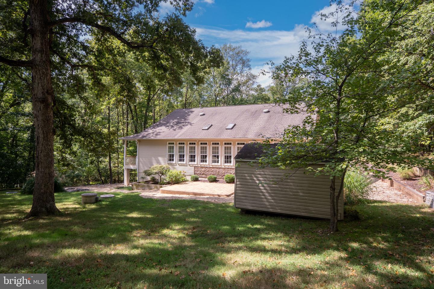 2286 RICHMOND HWY, STAFFORD, Virginia 22554, 2 Bedrooms Bedrooms, ,3 BathroomsBathrooms,Residential,For sale,2286 RICHMOND HWY,VAST2042604 MLS # VAST2042604