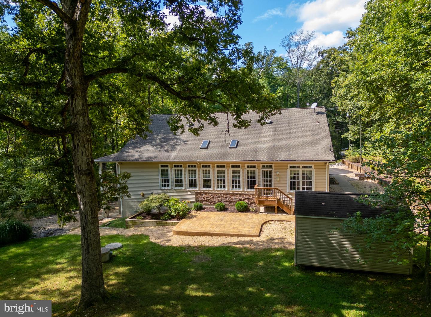 2286 RICHMOND HWY, STAFFORD, Virginia 22554, 2 Bedrooms Bedrooms, ,3 BathroomsBathrooms,Residential,For sale,2286 RICHMOND HWY,VAST2042604 MLS # VAST2042604