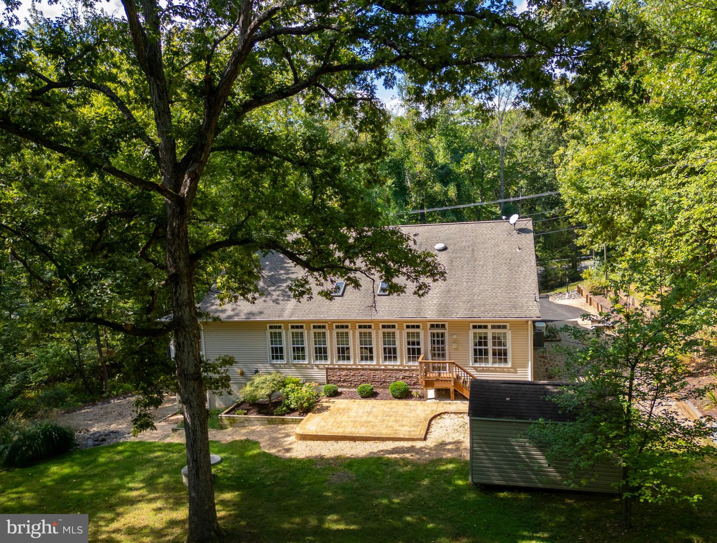 2286 RICHMOND HWY, STAFFORD, Virginia 22554, 2 Bedrooms Bedrooms, ,3 BathroomsBathrooms,Residential,For sale,2286 RICHMOND HWY,VAST2042604 MLS # VAST2042604