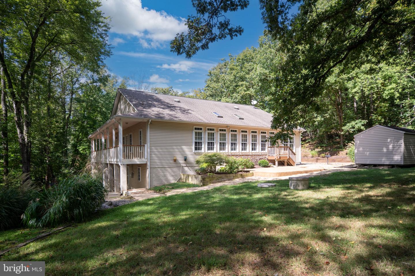 2286 RICHMOND HWY, STAFFORD, Virginia 22554, 2 Bedrooms Bedrooms, ,3 BathroomsBathrooms,Residential,For sale,2286 RICHMOND HWY,VAST2042604 MLS # VAST2042604
