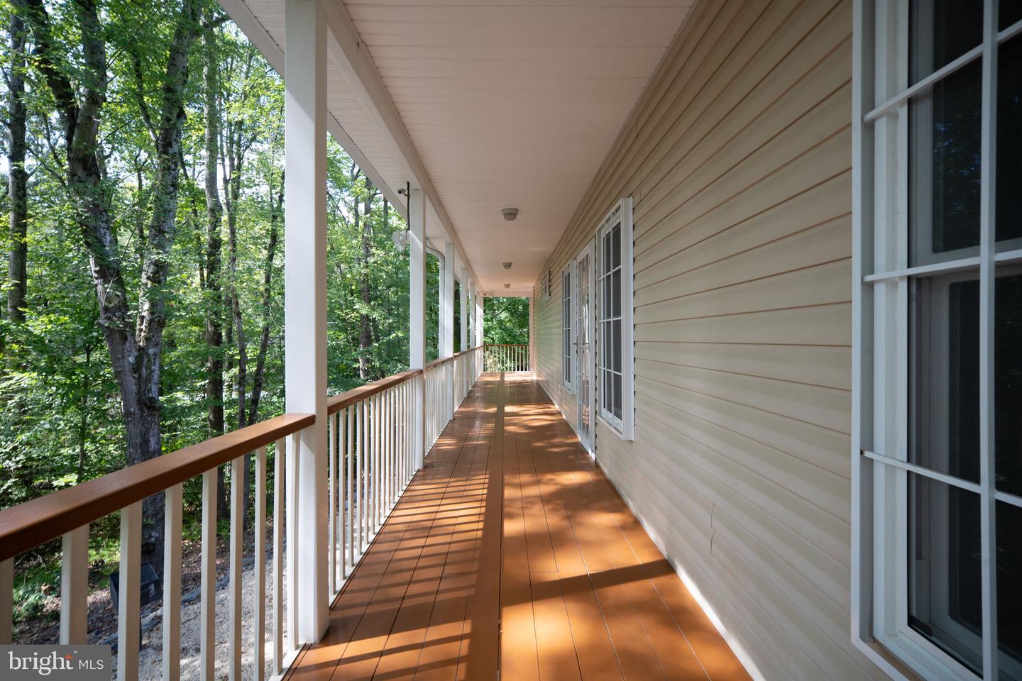 2286 RICHMOND HWY, STAFFORD, Virginia 22554, 2 Bedrooms Bedrooms, ,3 BathroomsBathrooms,Residential,For sale,2286 RICHMOND HWY,VAST2042604 MLS # VAST2042604
