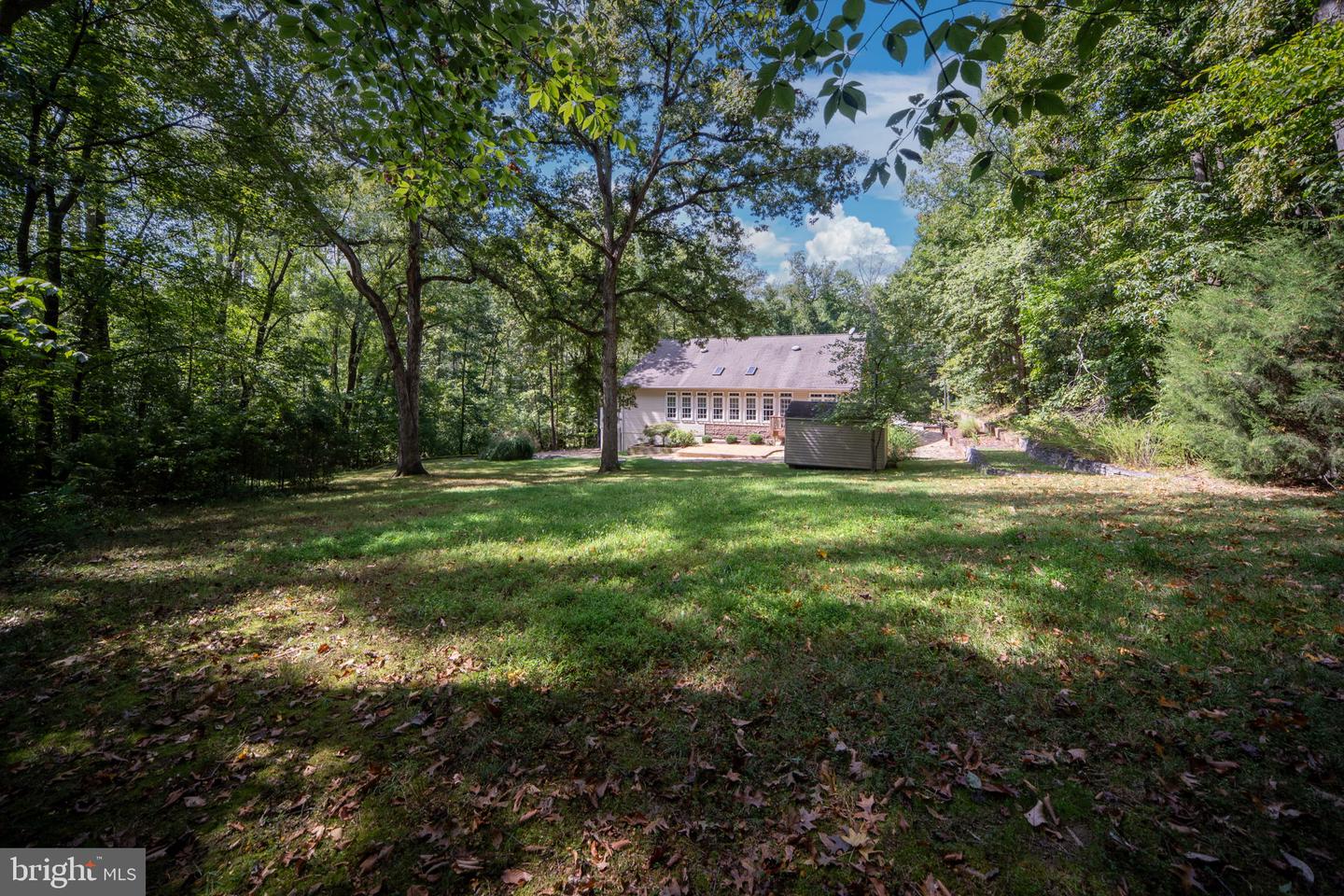 2286 RICHMOND HWY, STAFFORD, Virginia 22554, 2 Bedrooms Bedrooms, ,3 BathroomsBathrooms,Residential,For sale,2286 RICHMOND HWY,VAST2042604 MLS # VAST2042604