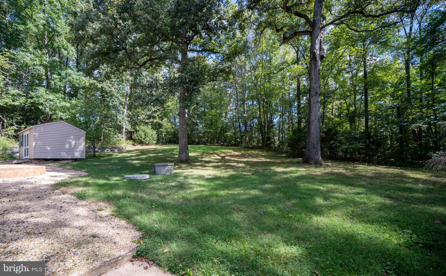 2286 RICHMOND HWY, STAFFORD, Virginia 22554, 2 Bedrooms Bedrooms, ,3 BathroomsBathrooms,Residential,For sale,2286 RICHMOND HWY,VAST2042604 MLS # VAST2042604