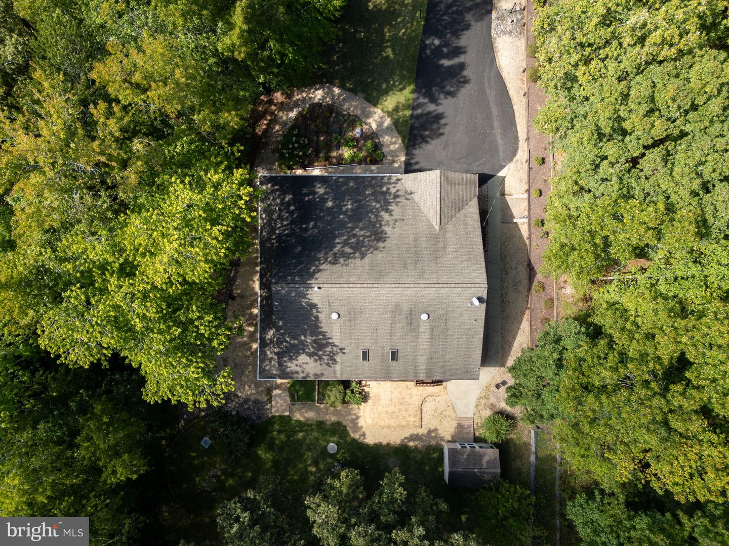 2286 RICHMOND HWY, STAFFORD, Virginia 22554, 2 Bedrooms Bedrooms, ,3 BathroomsBathrooms,Residential,For sale,2286 RICHMOND HWY,VAST2042604 MLS # VAST2042604