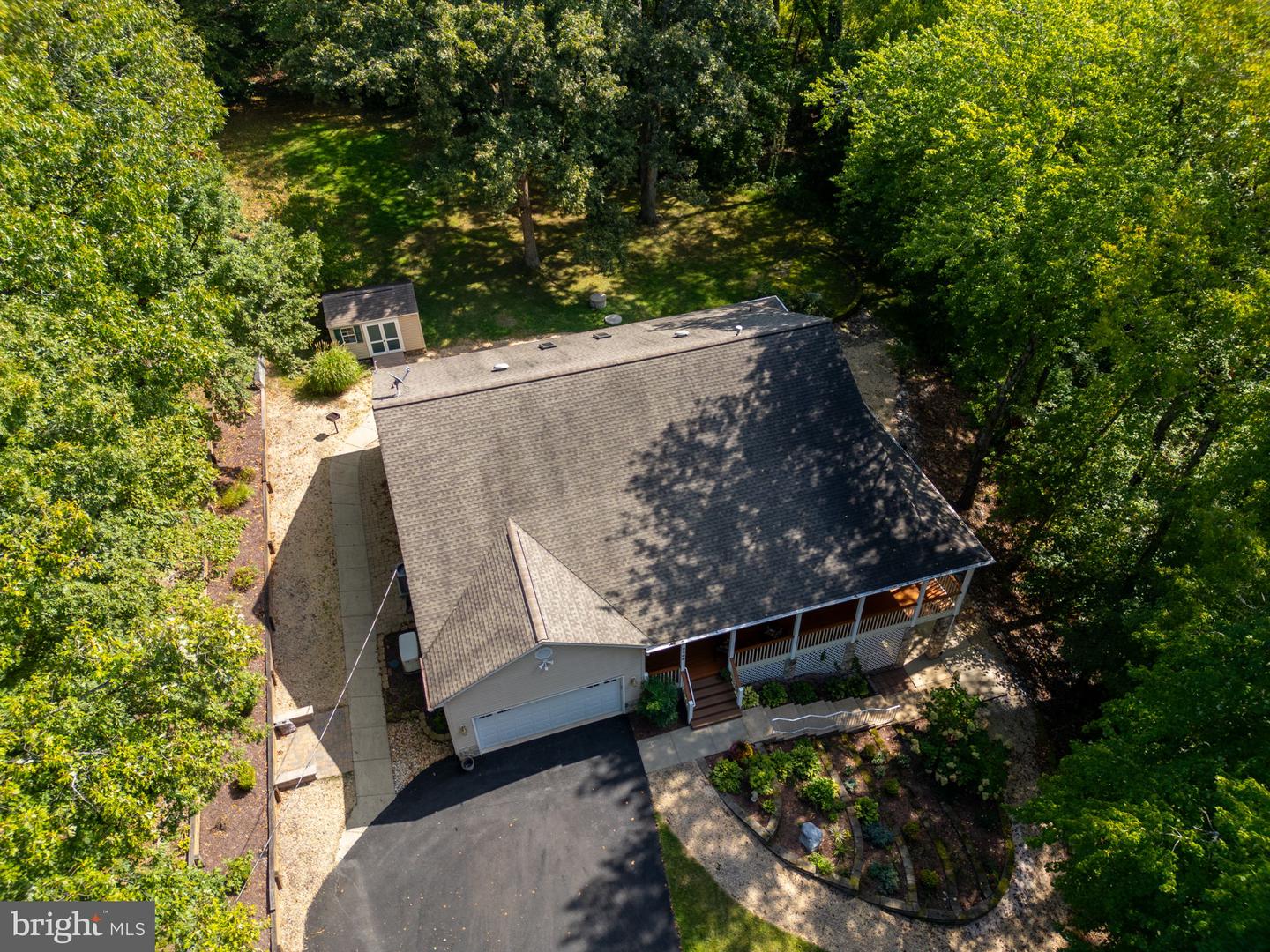2286 RICHMOND HWY, STAFFORD, Virginia 22554, 2 Bedrooms Bedrooms, ,3 BathroomsBathrooms,Residential,For sale,2286 RICHMOND HWY,VAST2042604 MLS # VAST2042604