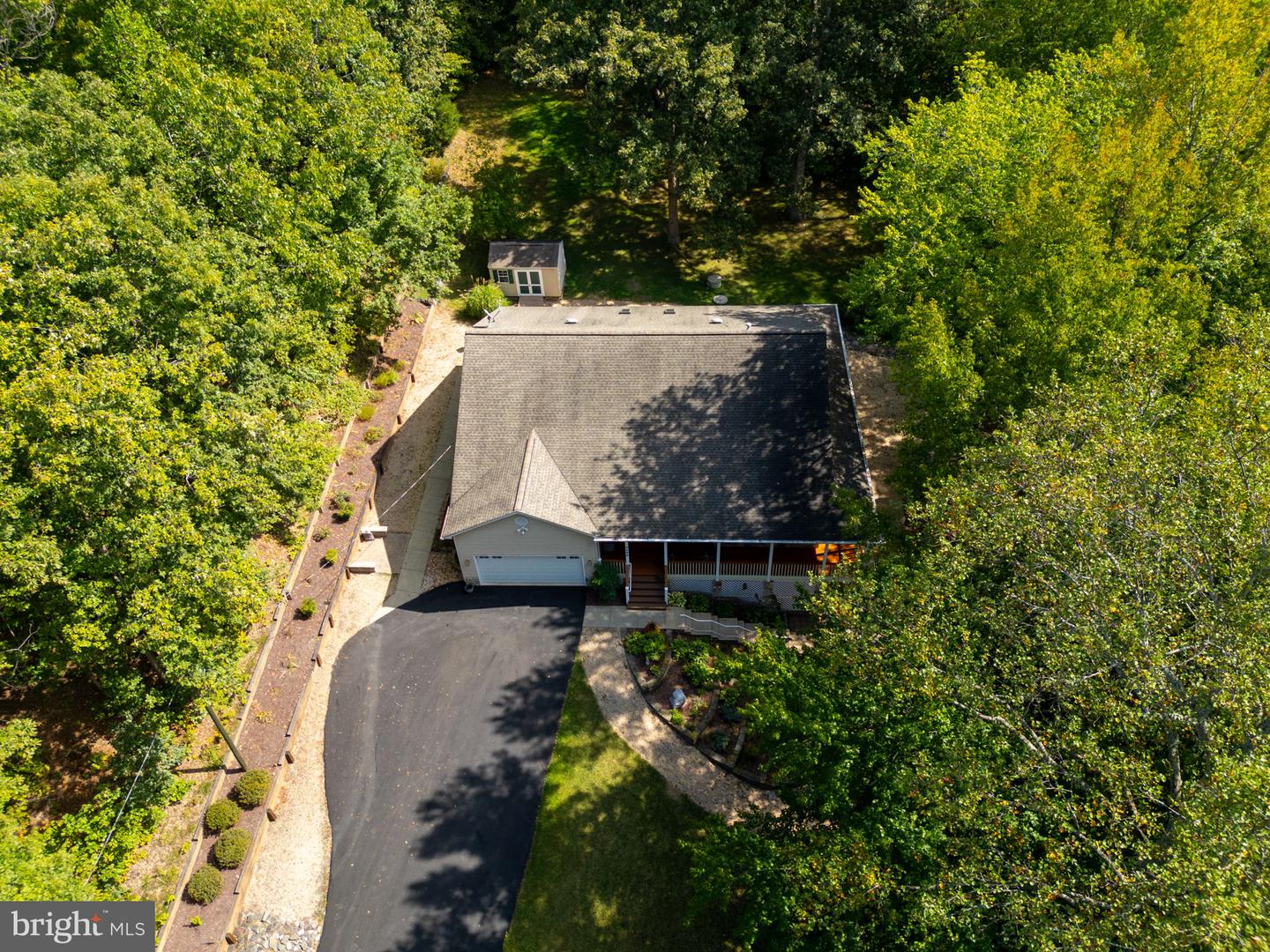 2286 RICHMOND HWY, STAFFORD, Virginia 22554, 2 Bedrooms Bedrooms, ,3 BathroomsBathrooms,Residential,For sale,2286 RICHMOND HWY,VAST2042604 MLS # VAST2042604