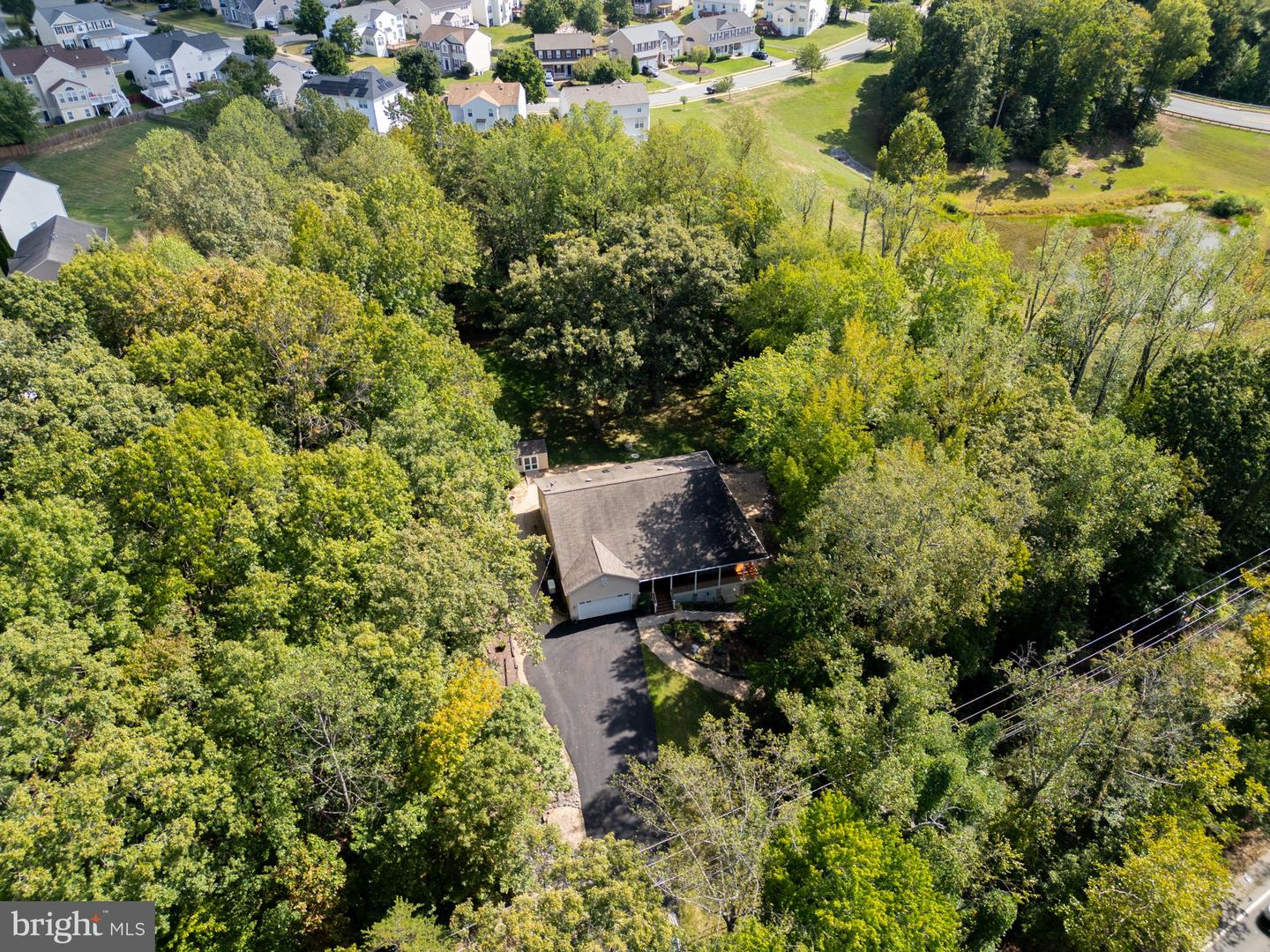 2286 RICHMOND HWY, STAFFORD, Virginia 22554, 2 Bedrooms Bedrooms, ,3 BathroomsBathrooms,Residential,For sale,2286 RICHMOND HWY,VAST2042604 MLS # VAST2042604