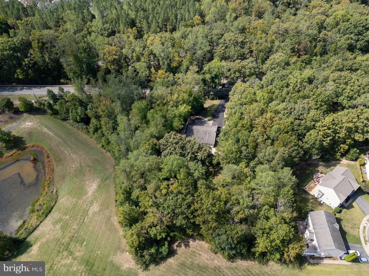2286 RICHMOND HWY, STAFFORD, Virginia 22554, 2 Bedrooms Bedrooms, ,3 BathroomsBathrooms,Residential,For sale,2286 RICHMOND HWY,VAST2042604 MLS # VAST2042604