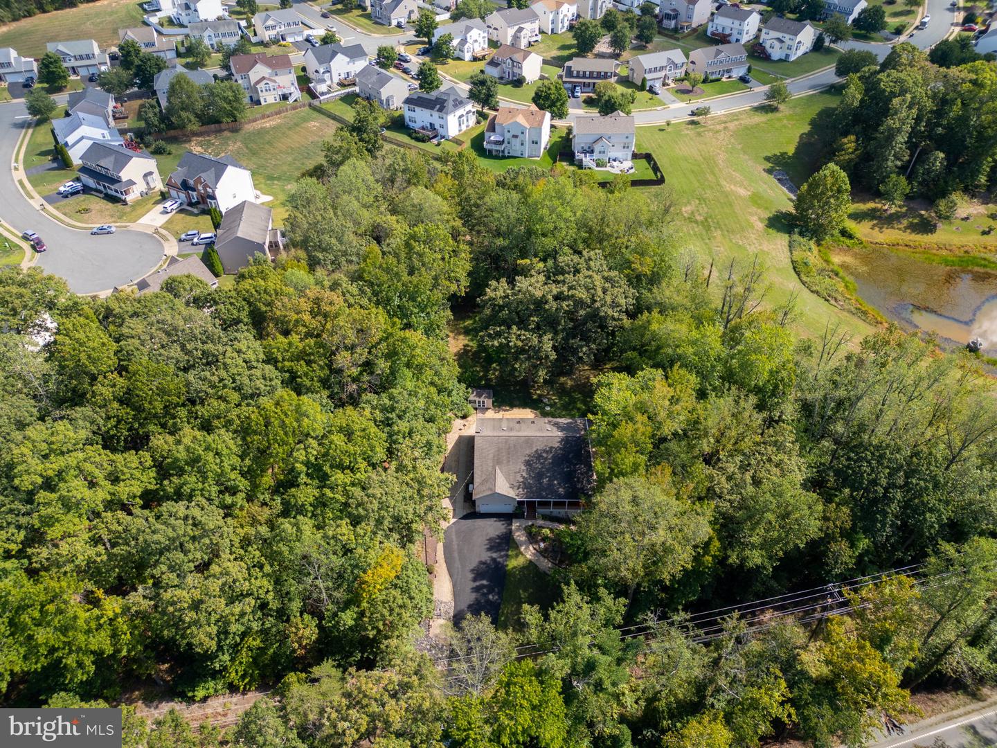 2286 RICHMOND HWY, STAFFORD, Virginia 22554, 2 Bedrooms Bedrooms, ,3 BathroomsBathrooms,Residential,For sale,2286 RICHMOND HWY,VAST2042604 MLS # VAST2042604