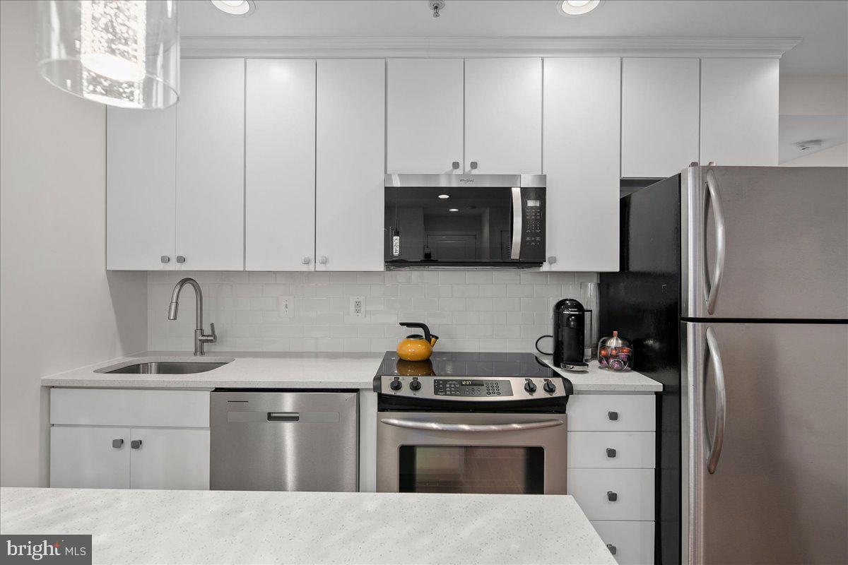 1718 1ST ST NW #9, WASHINGTON, District Of Columbia 20001, 1 Bedroom Bedrooms, ,1 BathroomBathrooms,Residential,For sale,1718 1ST ST NW #9,DCDC2221674 MLS # DCDC2221674