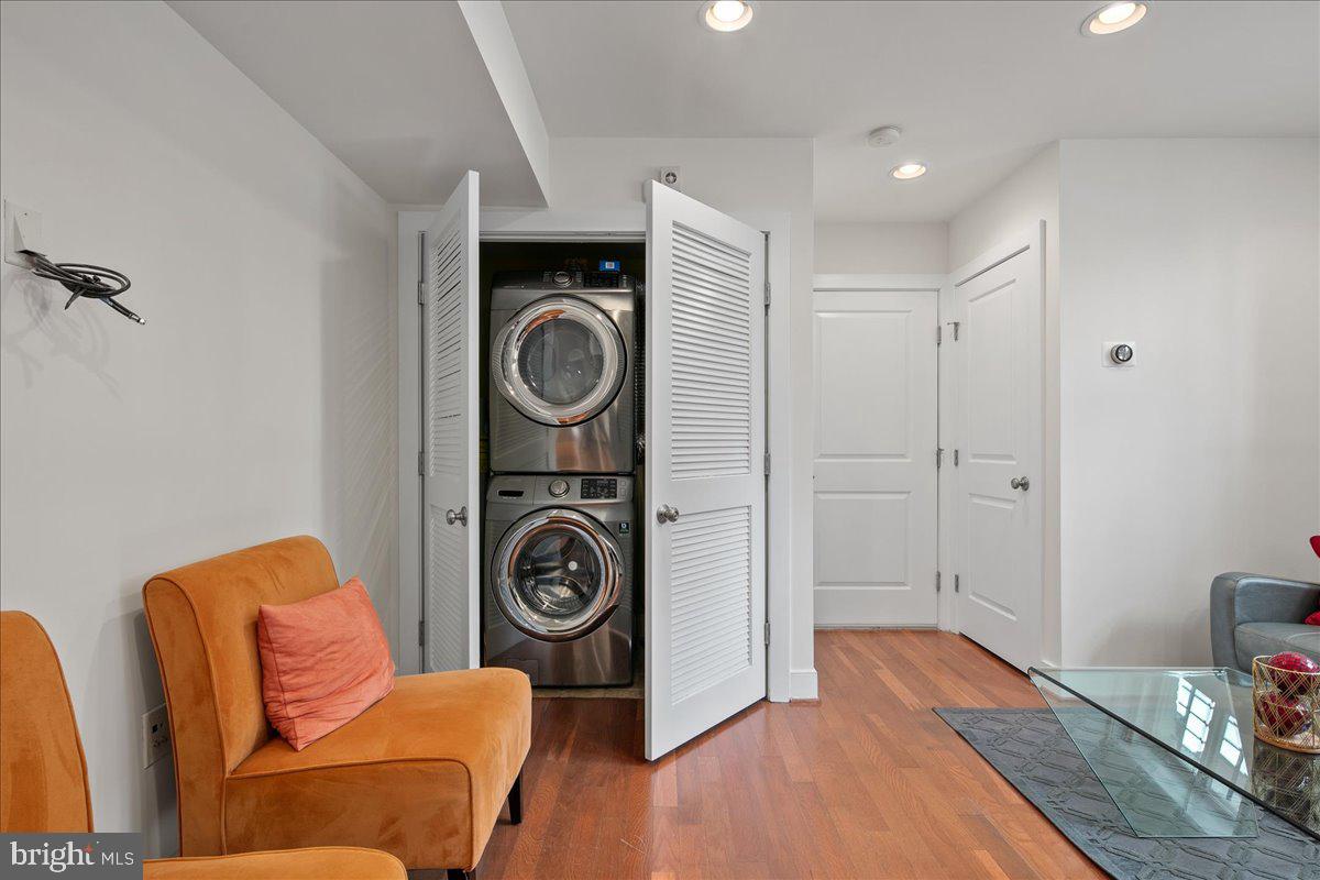 1718 1ST ST NW #9, WASHINGTON, District Of Columbia 20001, 1 Bedroom Bedrooms, ,1 BathroomBathrooms,Residential,For sale,1718 1ST ST NW #9,DCDC2221674 MLS # DCDC2221674