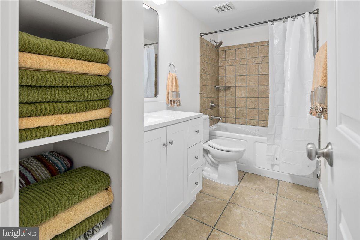1718 1ST ST NW #9, WASHINGTON, District Of Columbia 20001, 1 Bedroom Bedrooms, ,1 BathroomBathrooms,Residential,For sale,1718 1ST ST NW #9,DCDC2221674 MLS # DCDC2221674