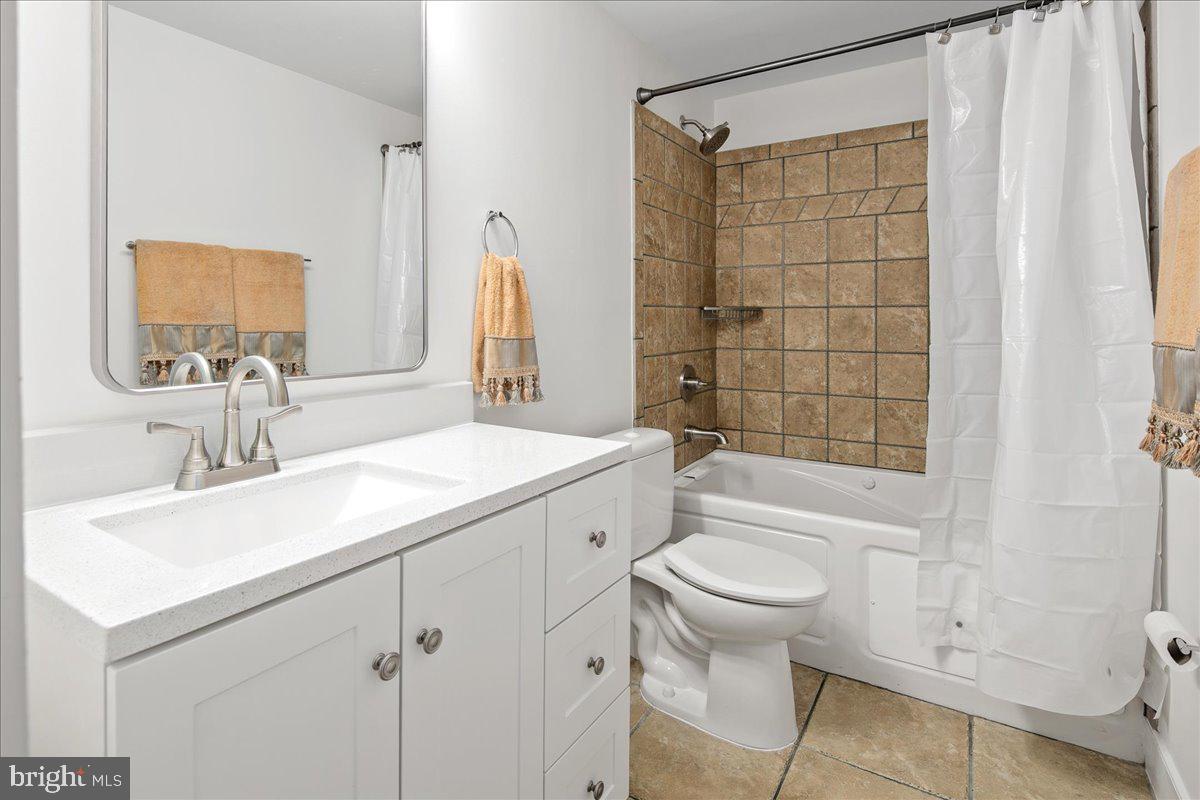 1718 1ST ST NW #9, WASHINGTON, District Of Columbia 20001, 1 Bedroom Bedrooms, ,1 BathroomBathrooms,Residential,For sale,1718 1ST ST NW #9,DCDC2221674 MLS # DCDC2221674