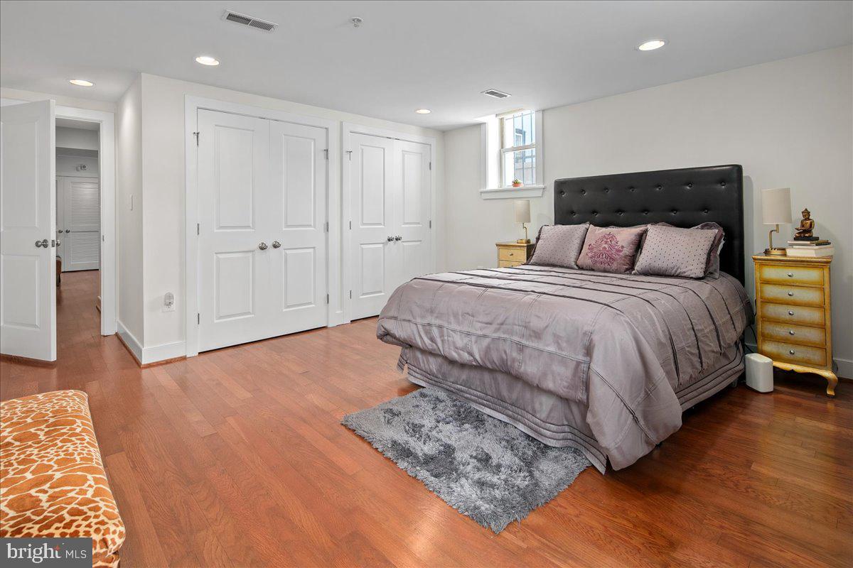 1718 1ST ST NW #9, WASHINGTON, District Of Columbia 20001, 1 Bedroom Bedrooms, ,1 BathroomBathrooms,Residential,For sale,1718 1ST ST NW #9,DCDC2221674 MLS # DCDC2221674